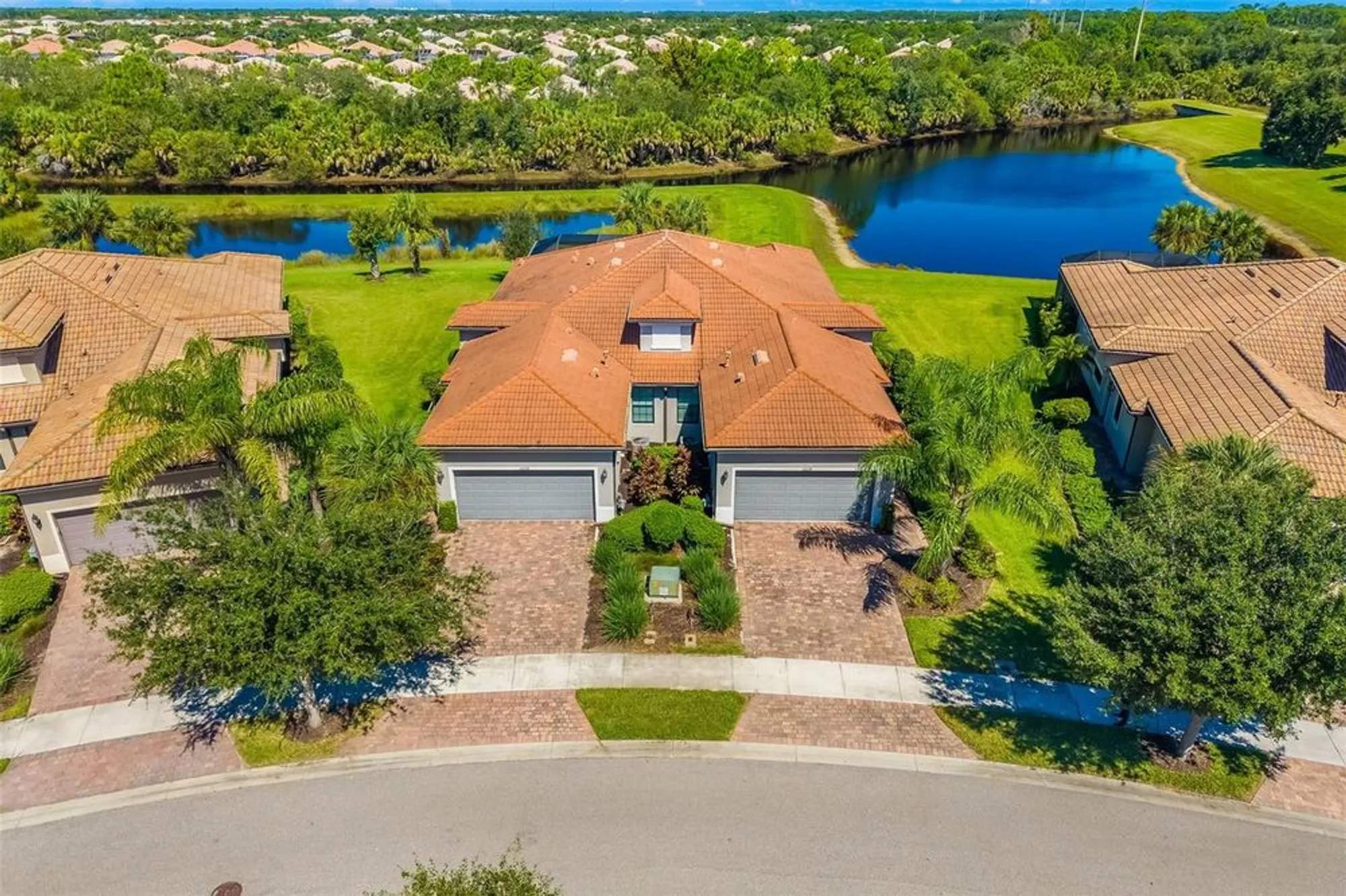 Property Slideshow image 41 of 56 | 12272 marsh pointe rd, Sarasota, FL, 34238