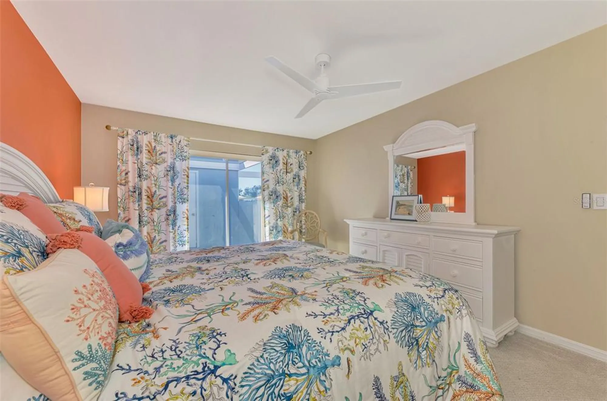 Property Slideshow image 40 of 65 | 461 wexford cir 91, Venice, FL, 34293