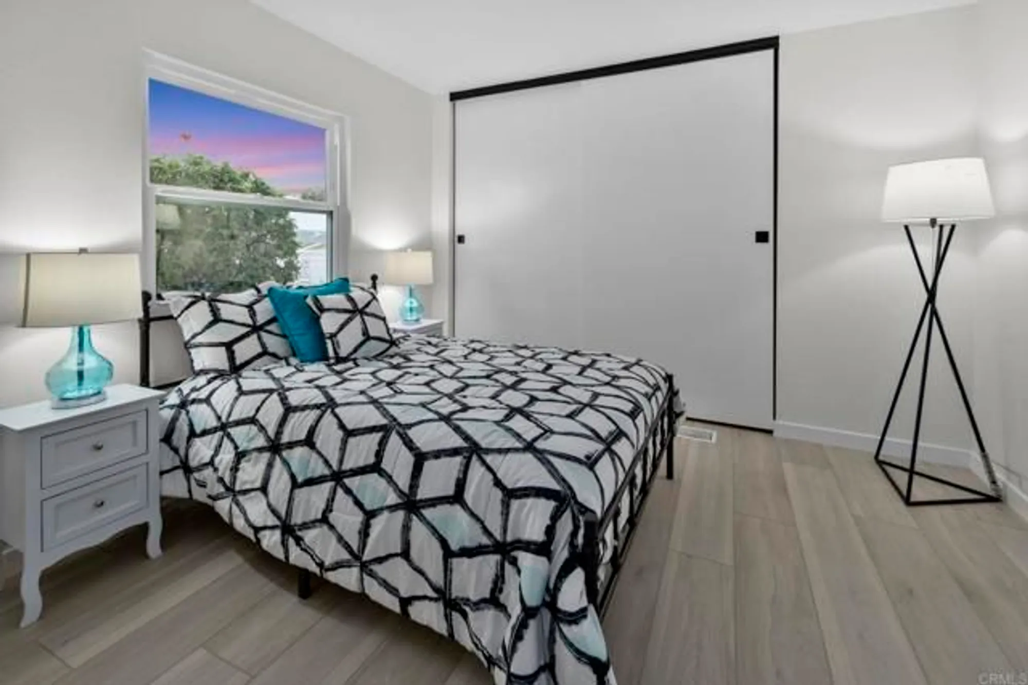 Property Slideshow image 28 of 53 | 2010 w san marcos blvd unit 95, San Marcos, CA, 92078