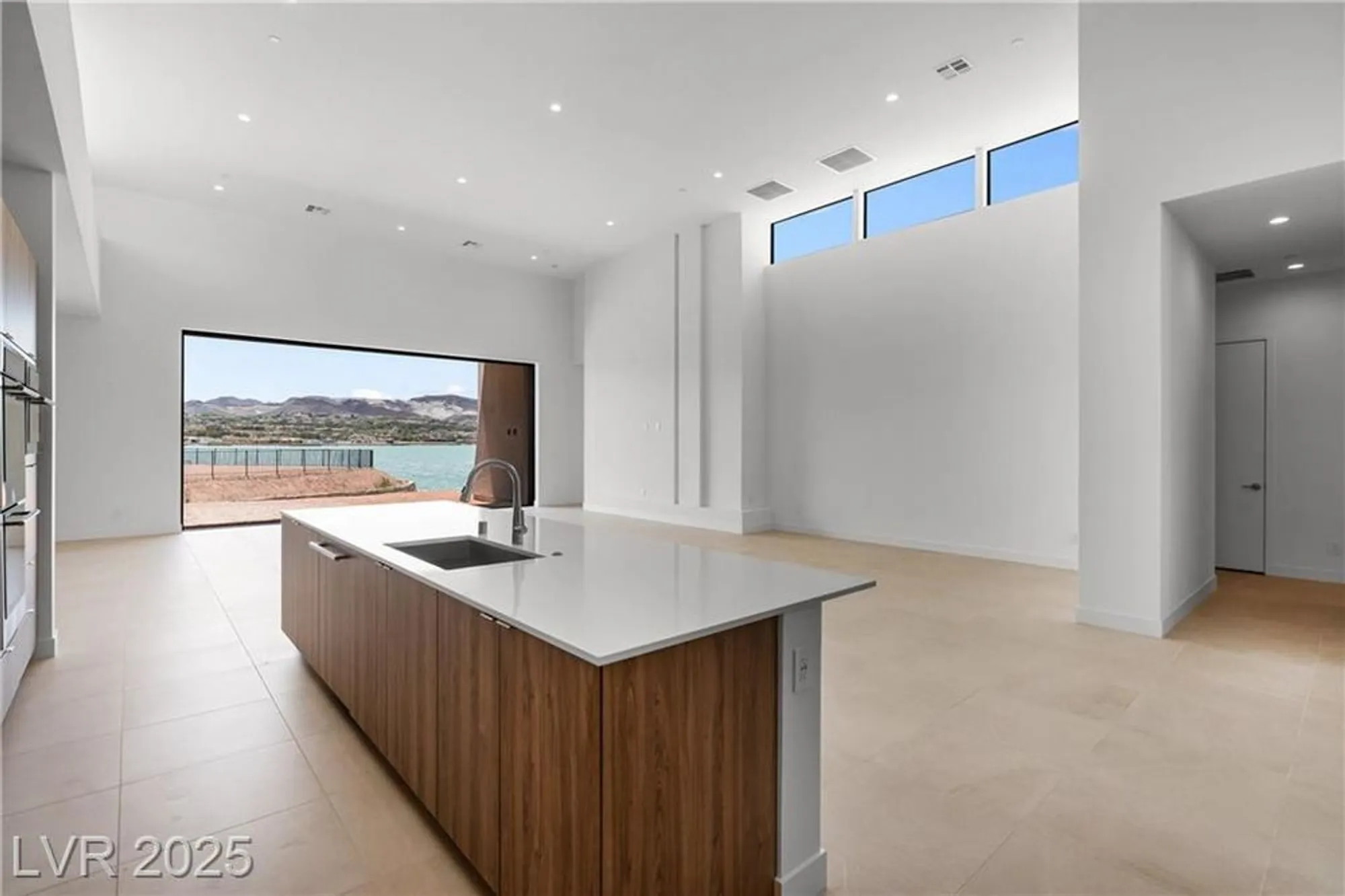 Property Slideshow image 45 of 98 | 1533 pleasant bay ct, Henderson, NV, 89011