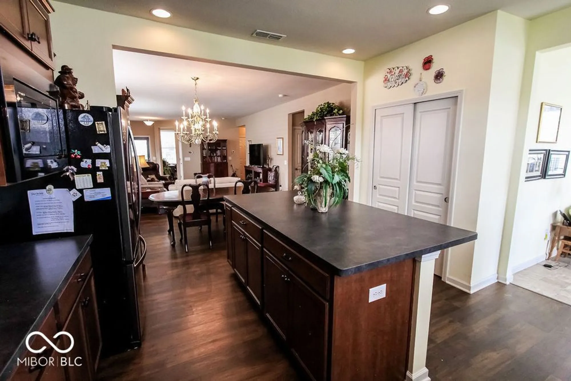 Property Slideshow image 20 of 54 | 12790 arista ln, Fishers, IN, 46037