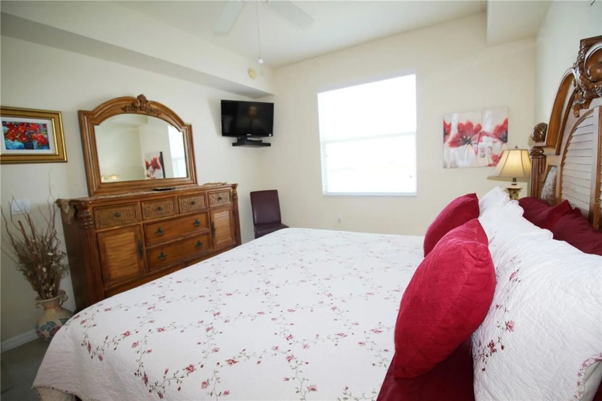 Property Slideshow image 15 of 49 | 7803 grand estuary trl 205, Bradenton, FL, 34212