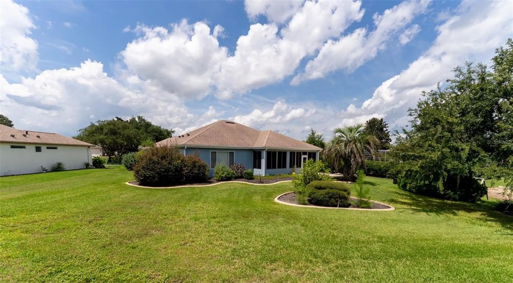 Property Slideshow image 61 of 65 | 12855 se 92nd court rd, Summerfield, FL, 34491