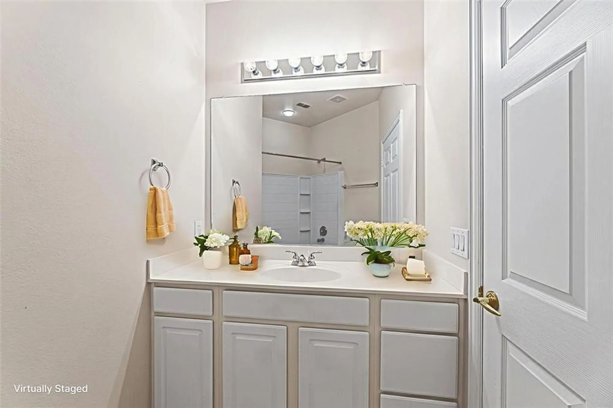 Property Slideshow image 32 of 38 | 719 scenic ranch cir, Fairview, TX, 75069