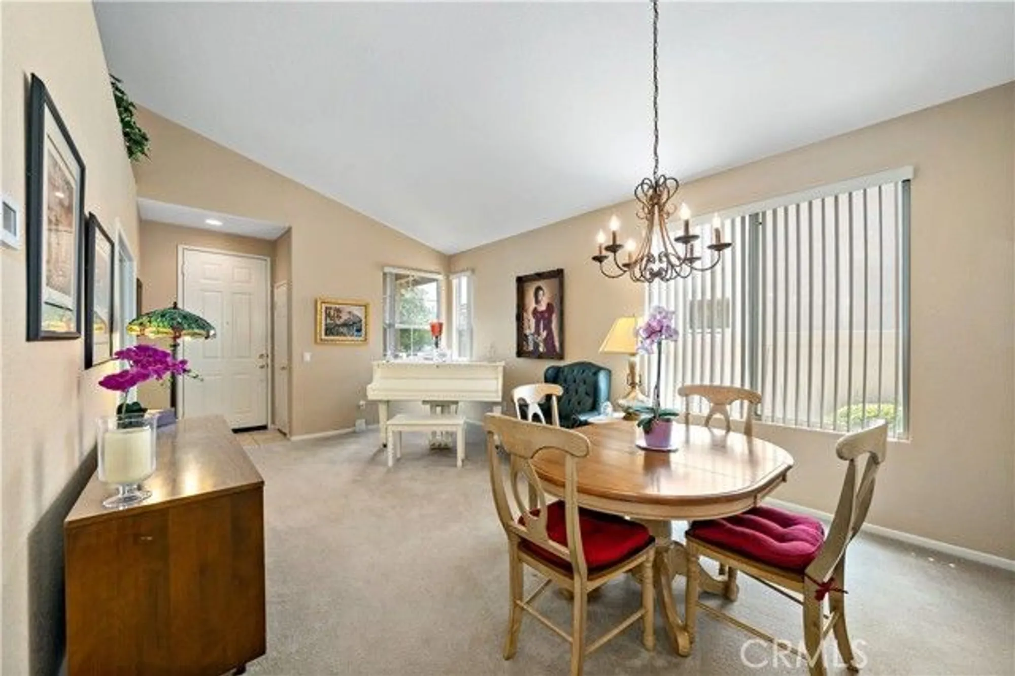 Property Slideshow image 6 of 42 | 28918 lake fork dr, Menifee, CA, 92584