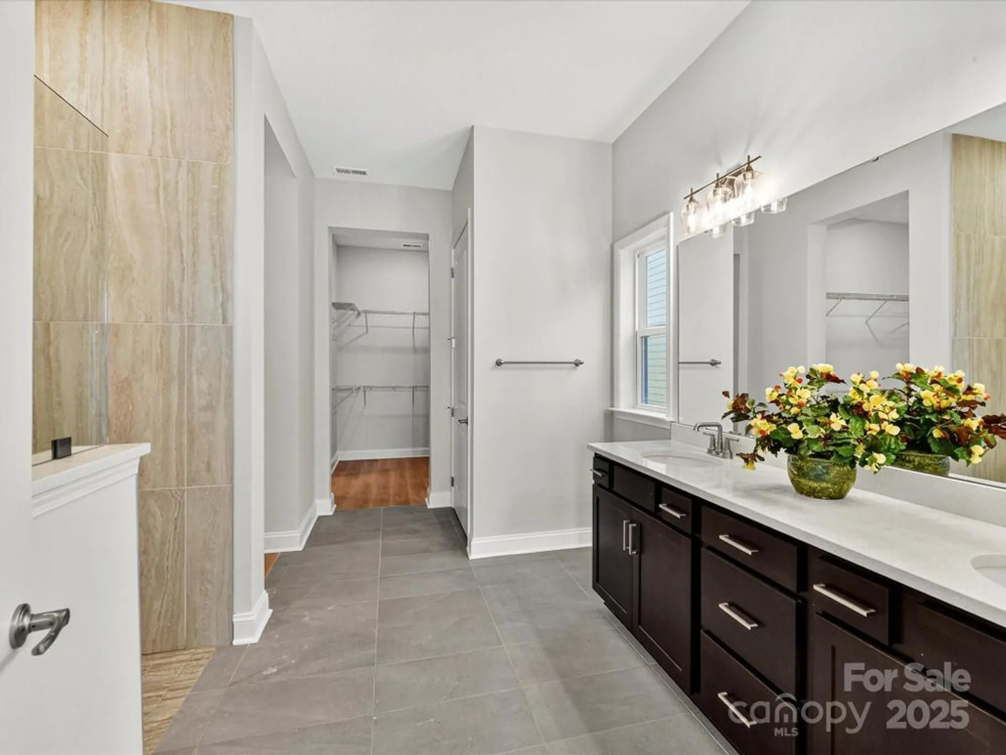 Property Slideshow image 25 of 48 | 1110 pastoral pl, Waxhaw, NC, 28173