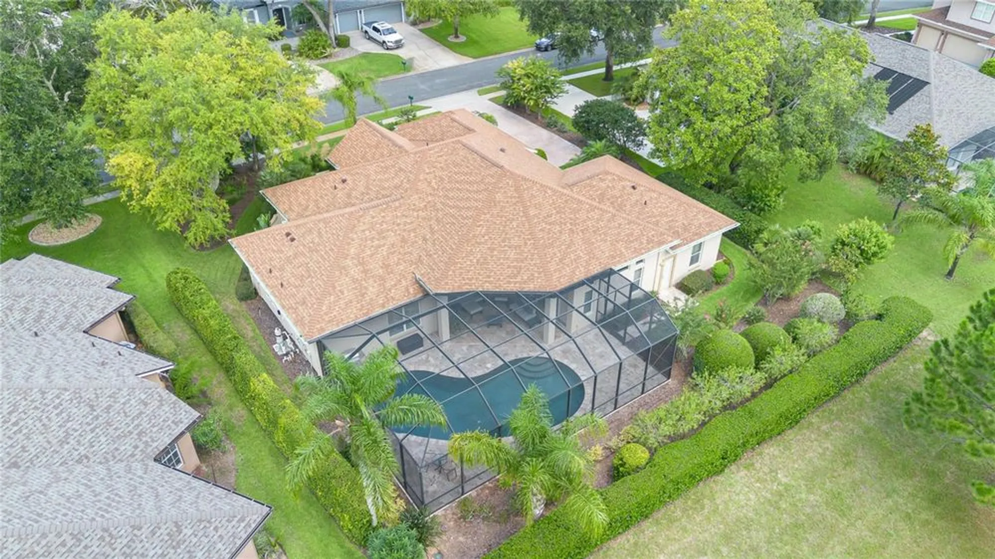 Property Slideshow image 37 of 46 | 3413 rexford cir, Ormond Beach, FL, 32174