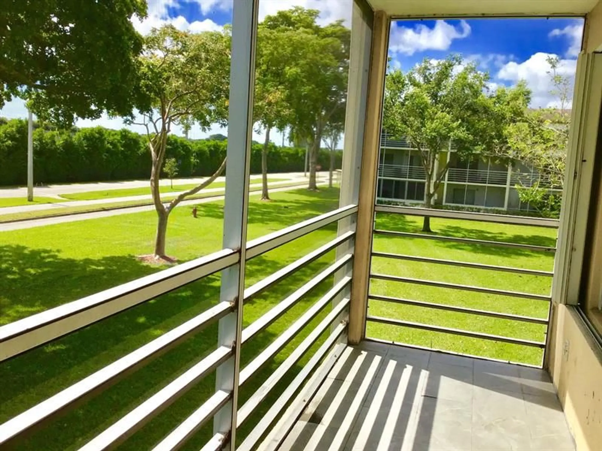 Property Slideshow image 23 of 30 | 438 mansfield k # 438, Boca Raton, FL, 33434