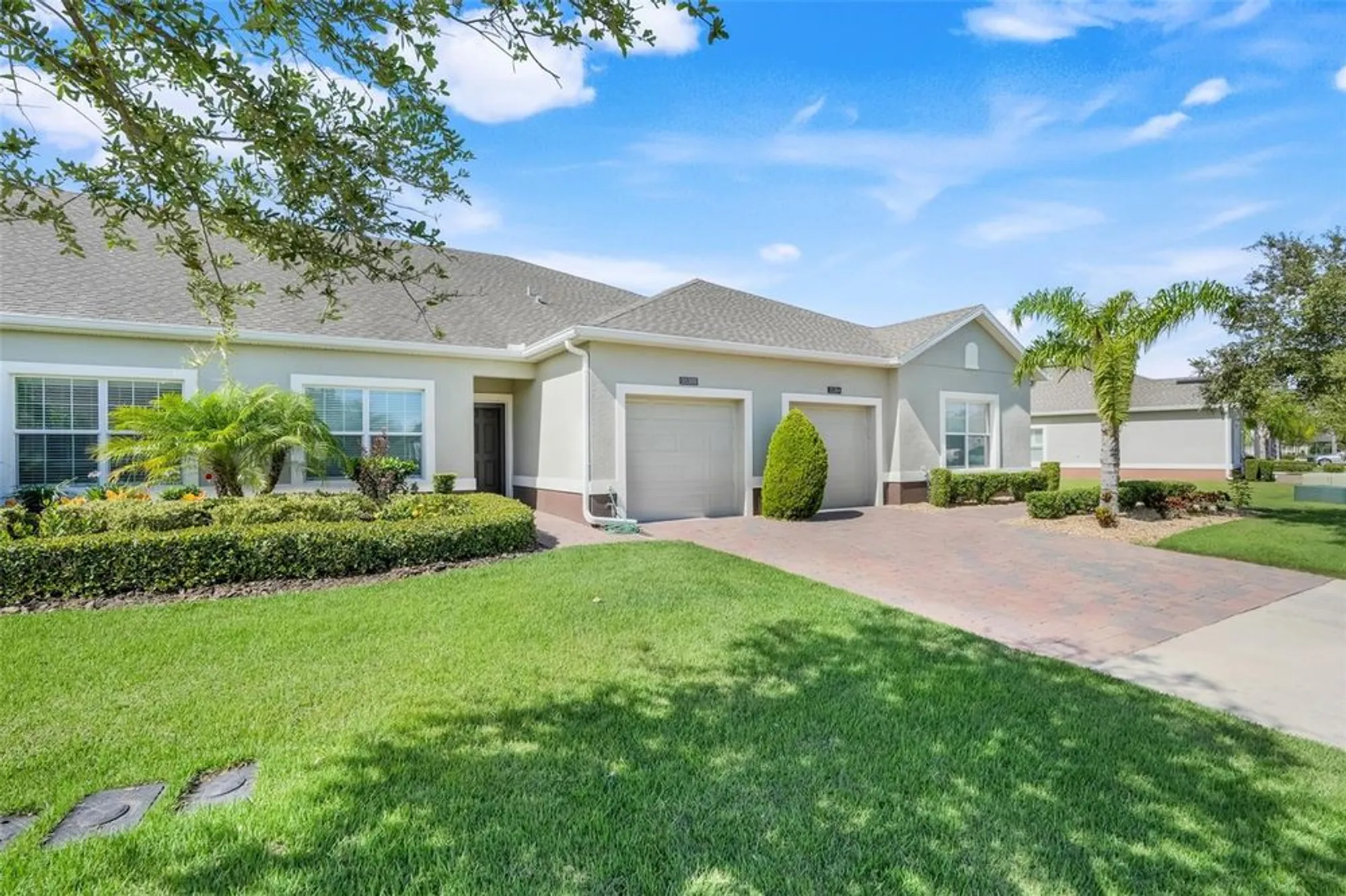 Property Slideshow image 2 of 40 | 3538 belland cir b, Clermont, FL, 34711