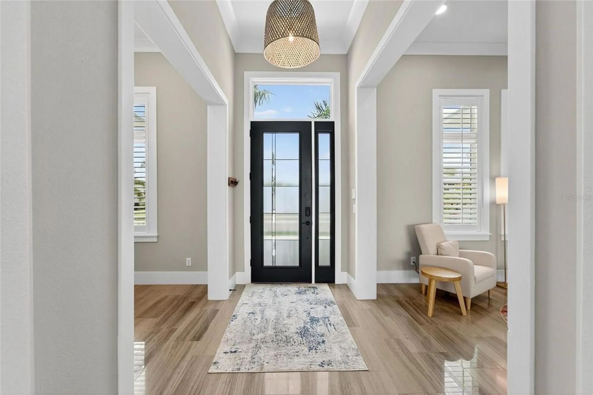 Property Slideshow image 34 of 100 | 5713 tybee island dr, Apollo Beach, FL, 33572