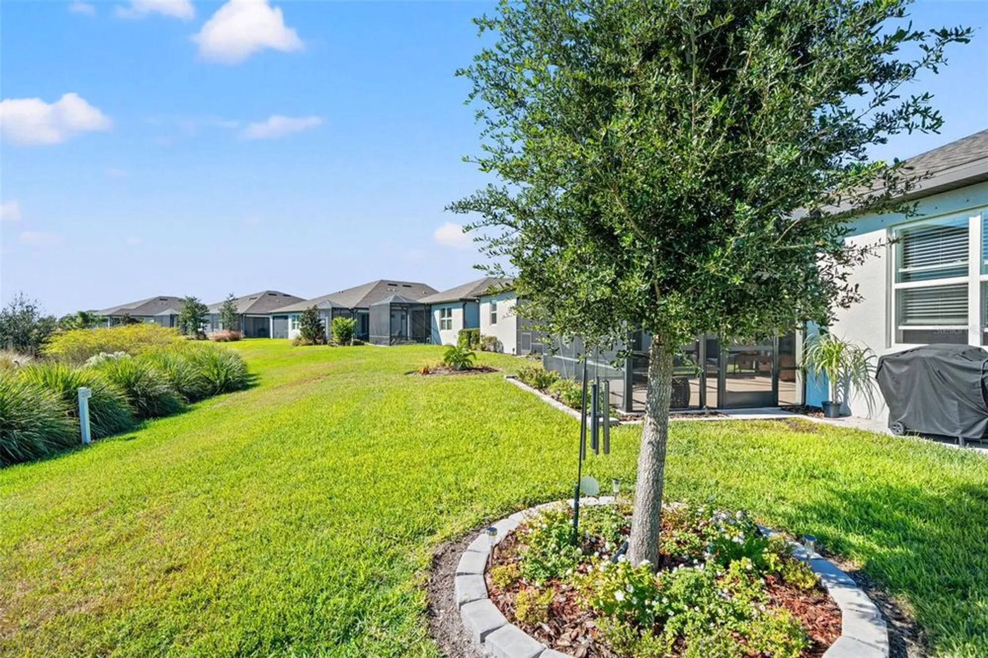 Property Slideshow image 40 of 49 | 8509 ocean tides cv, Parrish, FL, 34219