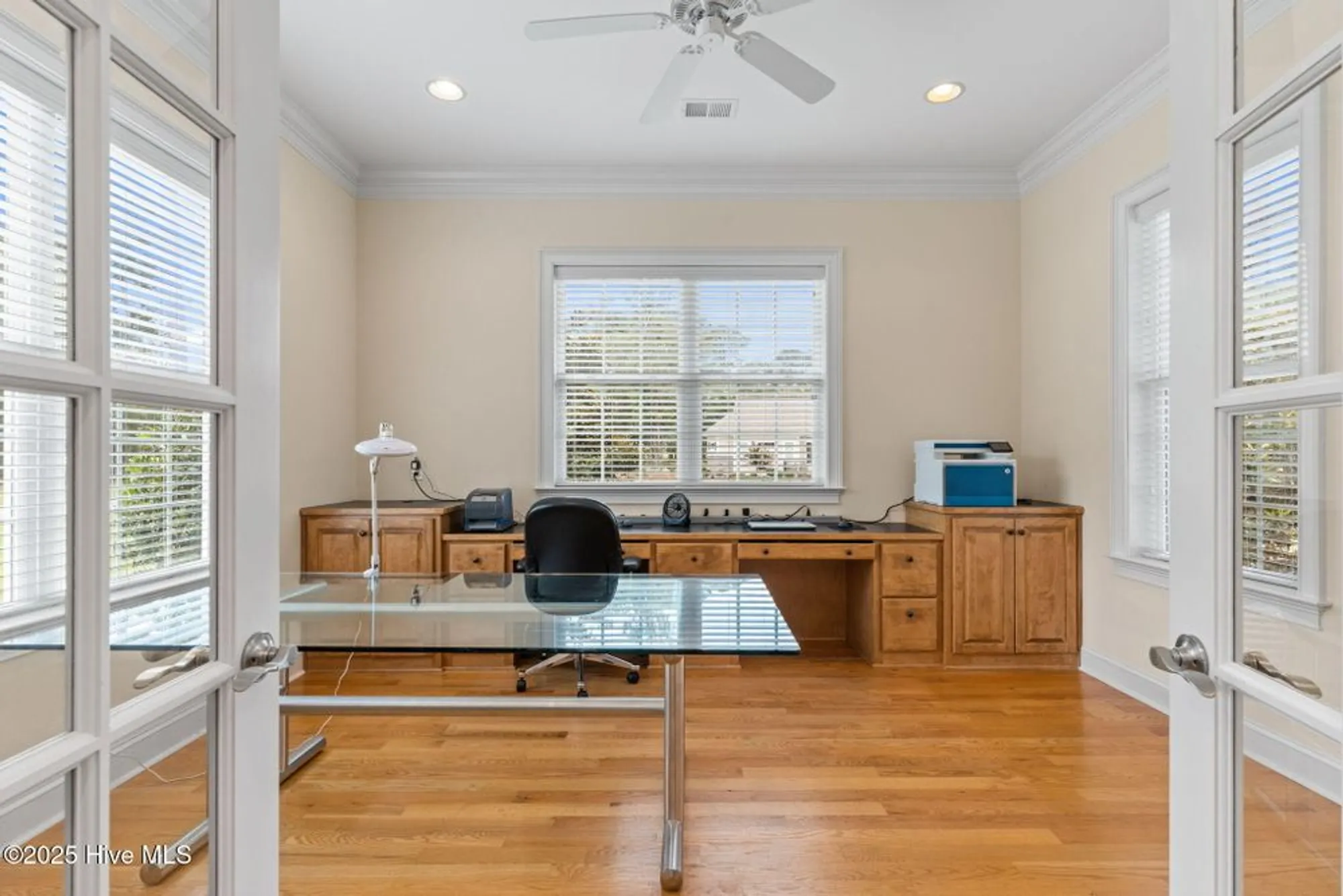 Property Slideshow image 62 of 122 | 6618 dunrobin pt, Ocean Isle Beach, NC, 28469