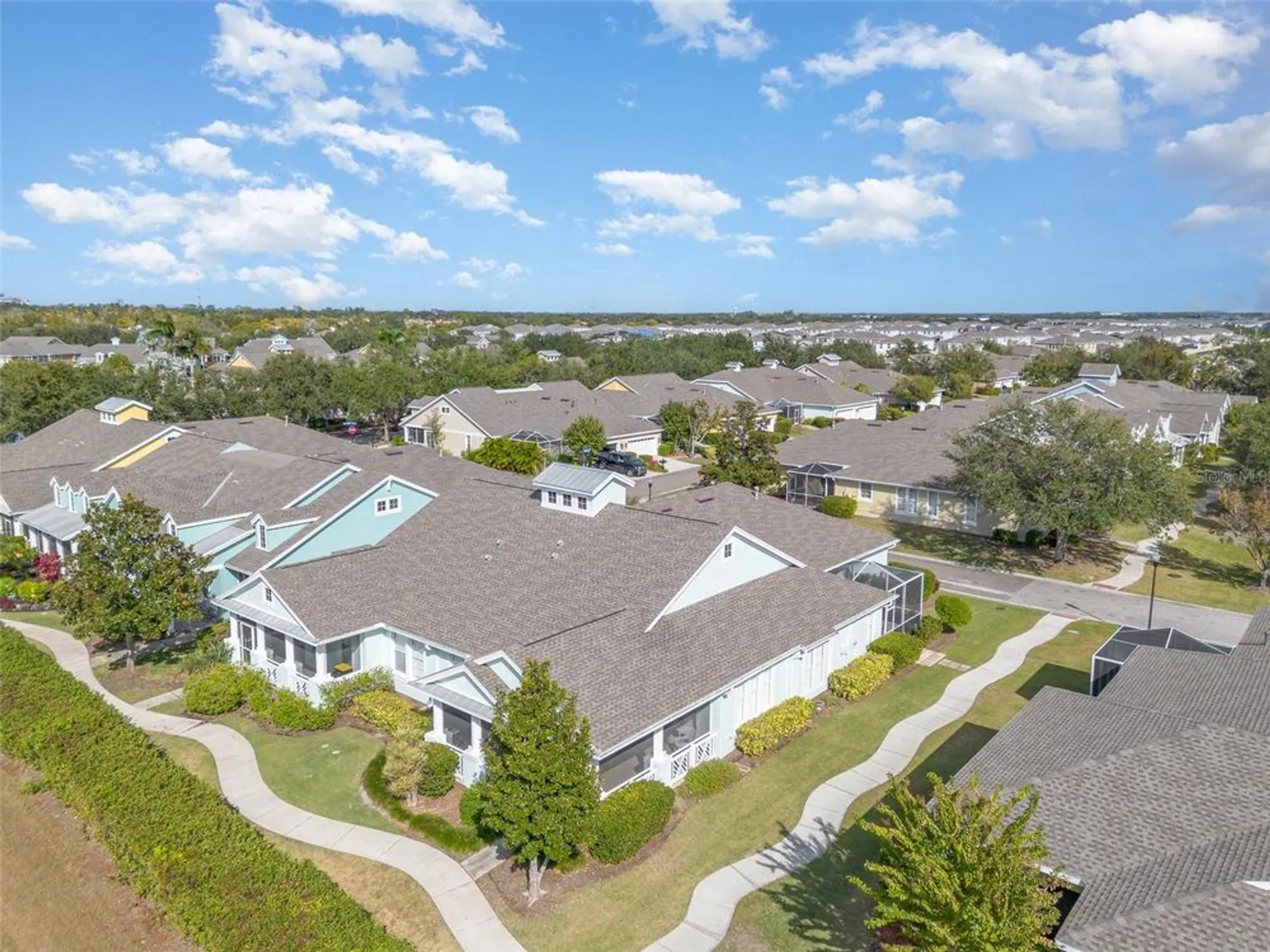 Property Slideshow image 39 of 50 | 302 latitude pl, Apollo Beach, FL, 33572