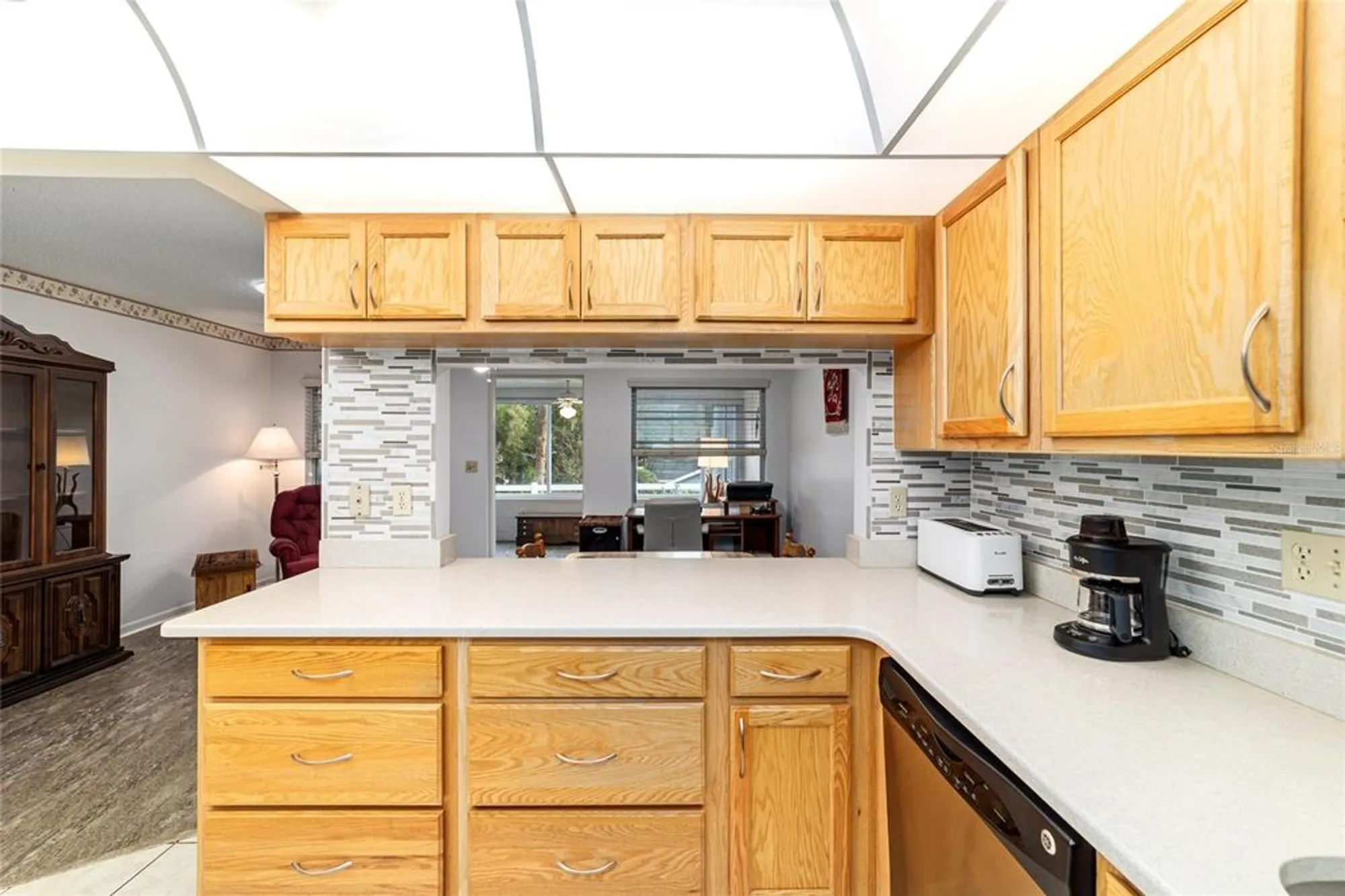 Property Slideshow image 20 of 45 | 8657 sw 97th lane rd a, Ocala, FL, 34481