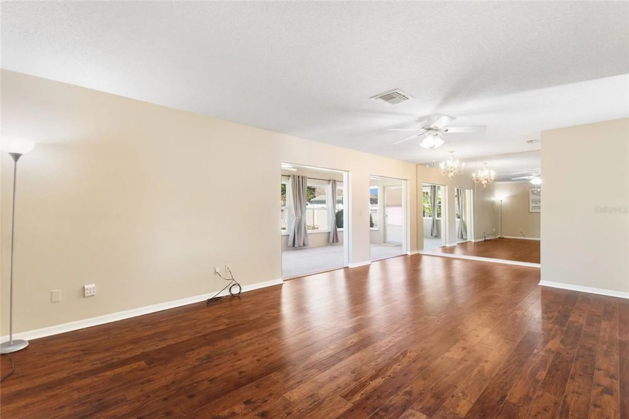 Property Slideshow image 4 of 49 | 679 fort duquesna dr, Sun City Center, FL, 33573