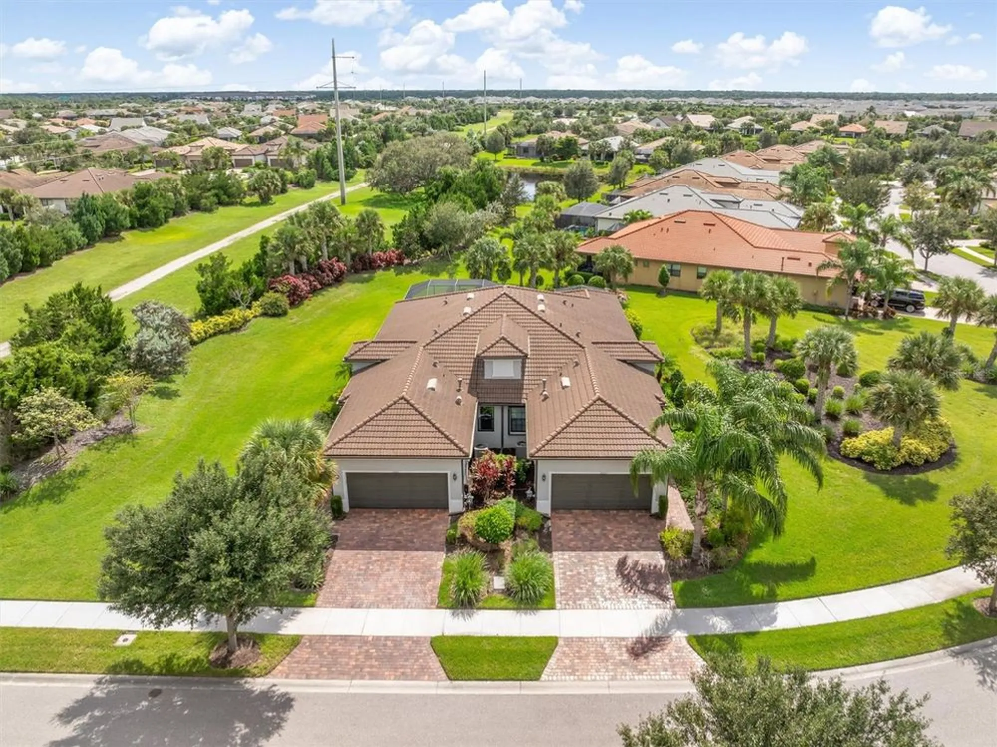 Property Slideshow image 40 of 68 | 12261 marsh pointe rd, Sarasota, FL, 34238