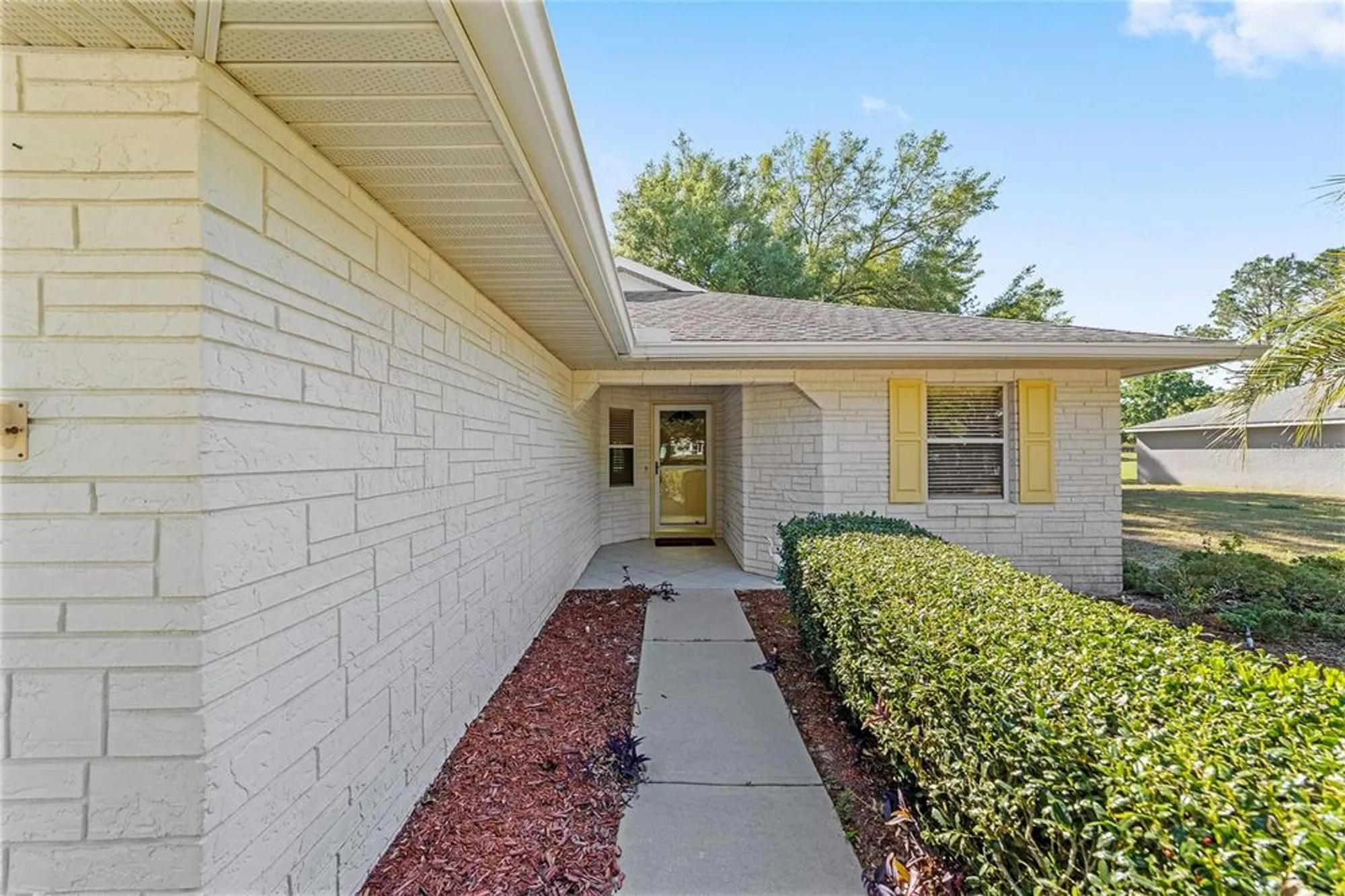 Property Slideshow image 16 of 54 | 9077 sw 91st cir, Ocala, FL, 34481