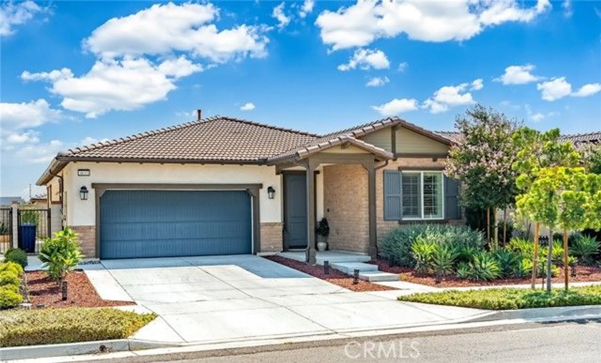 Property Slideshow image 1 of 40 | 4613 s amherst privado, Ontario, CA, 91761