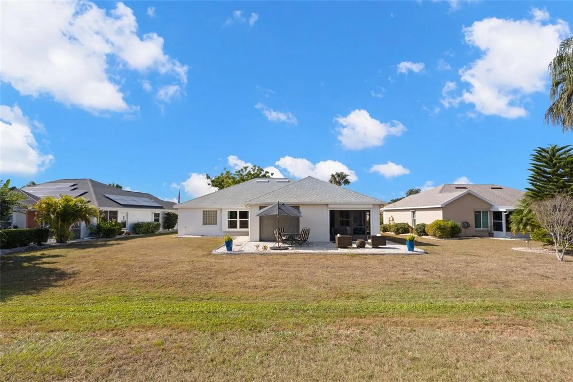 Property Slideshow image 24 of 51 | 1911 e del webb blvd, Sun City Center, FL, 33573