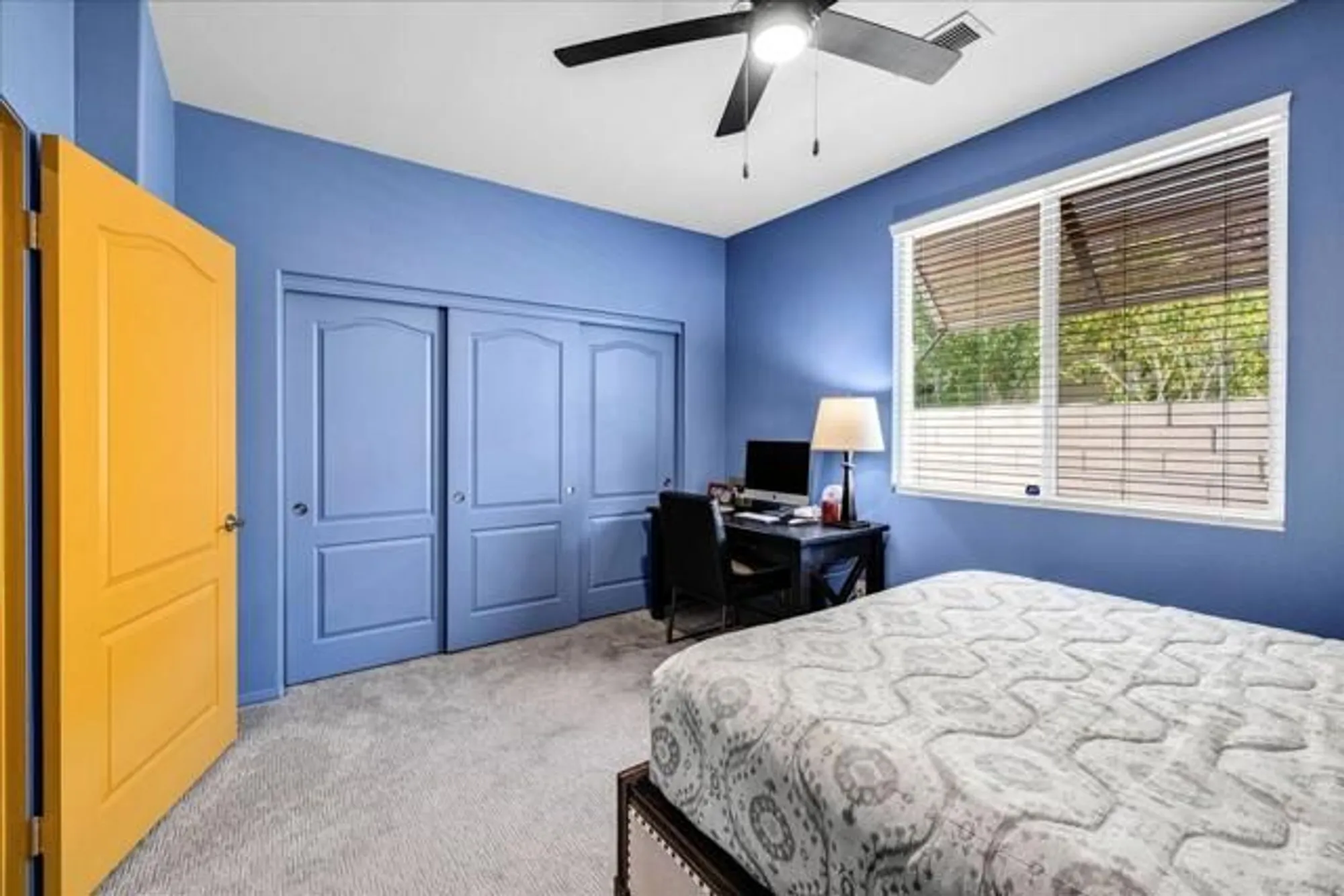 Property Slideshow image 22 of 48 | 2090 savanna way, Palm Springs, CA, 92262