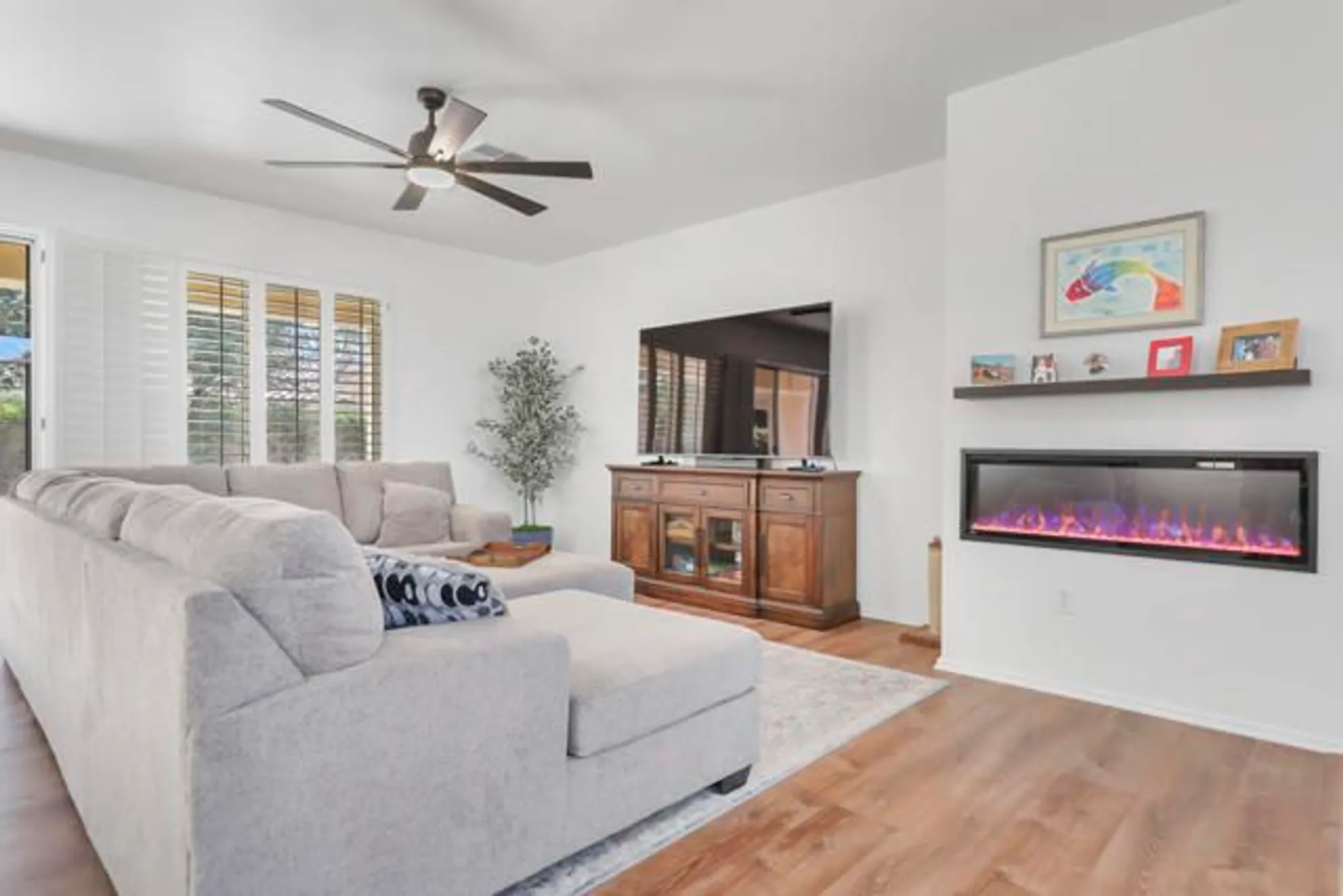 Property Slideshow image 6 of 43 | 78259 kistler way, Palm Desert, CA, 92211