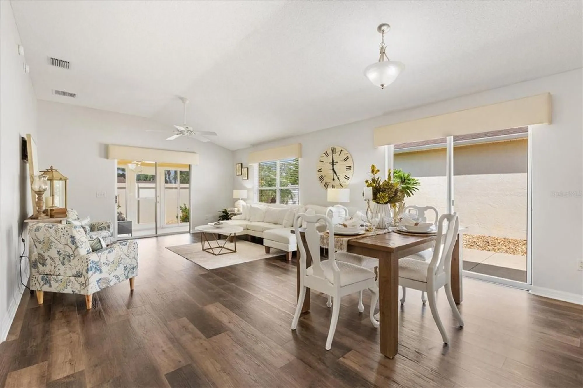 Property Slideshow image 12 of 43 | 610 danbury st, The Villages, FL, 32162