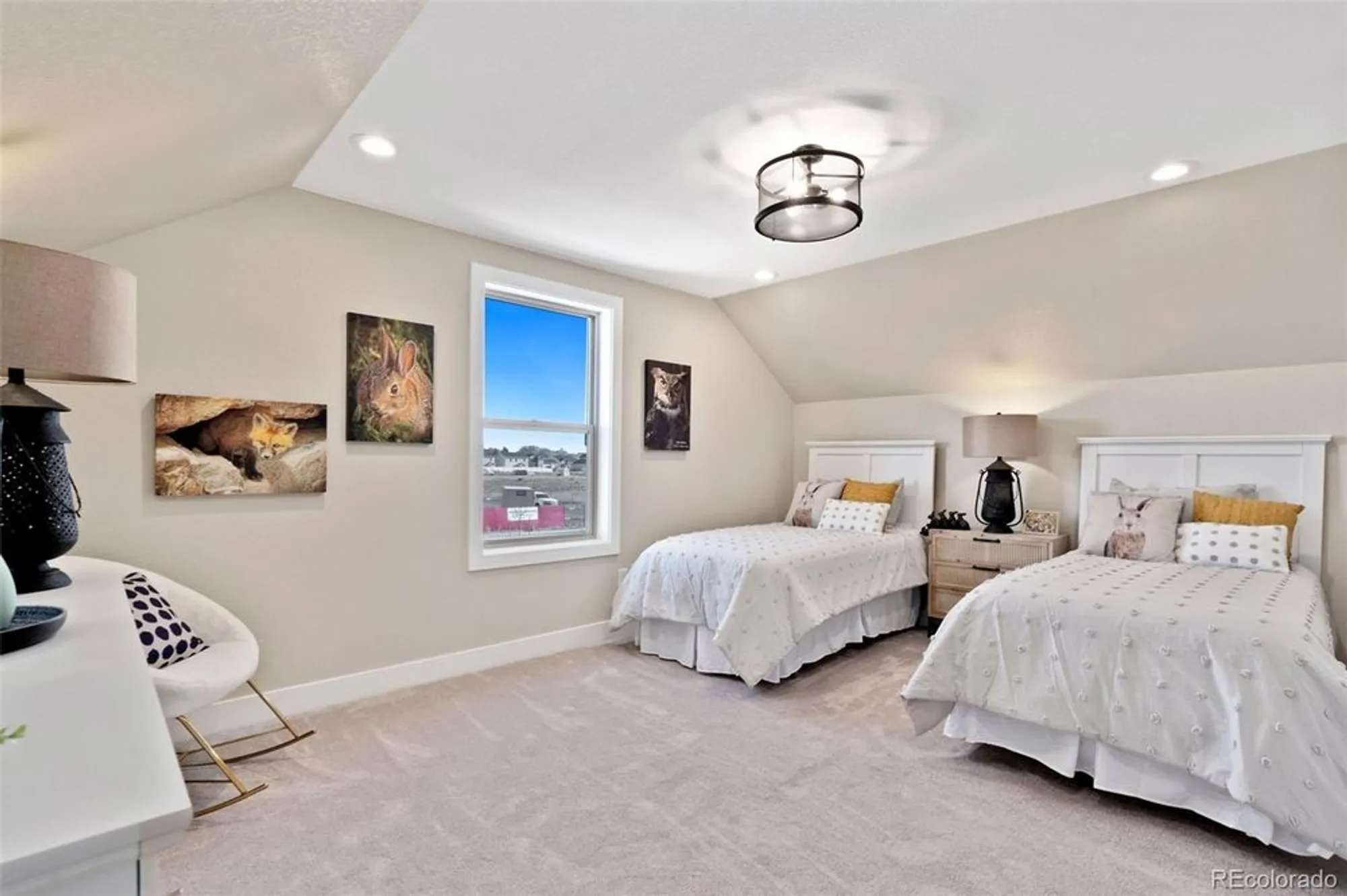 Property Slideshow image 32 of 38 | 359 josef cir, Fort Lupton, CO, 80621