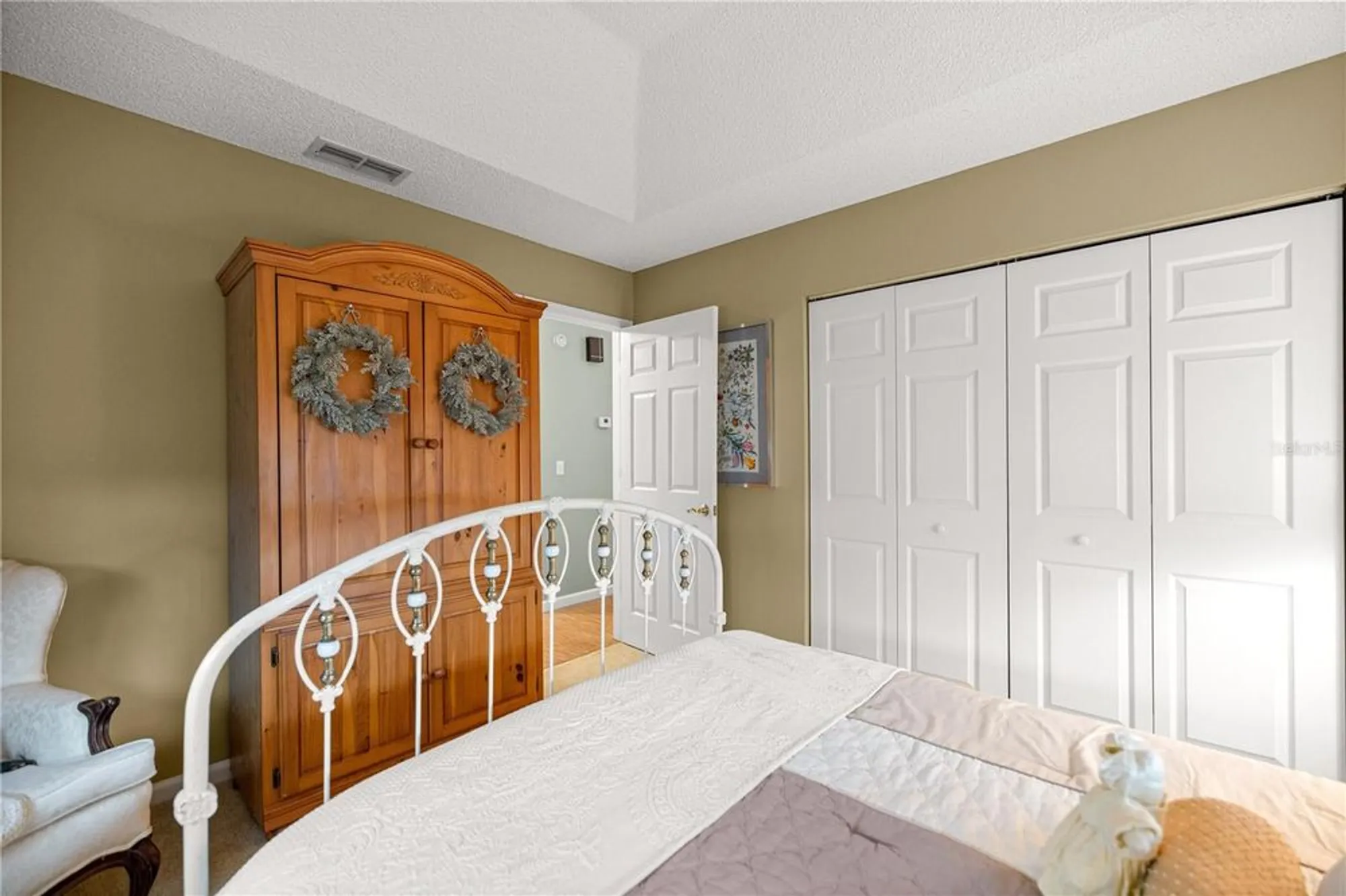 Property Slideshow image 11 of 30 | 5063 nw 18th st, Ocala, FL, 34482
