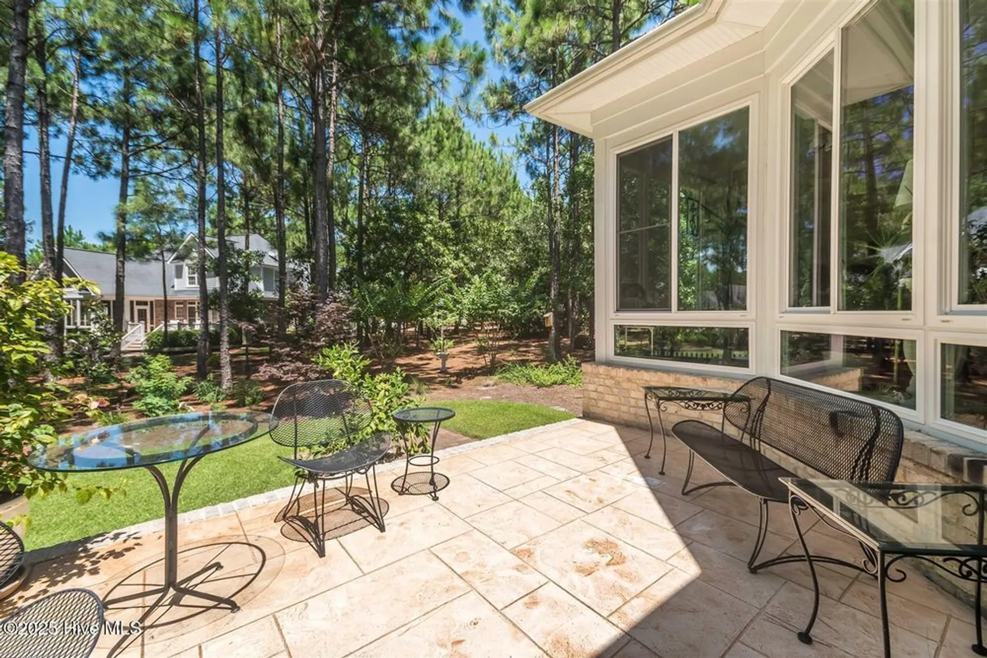 Property Slideshow image 38 of 81 | 4510 fieldstone cir, Southport, NC, 28461