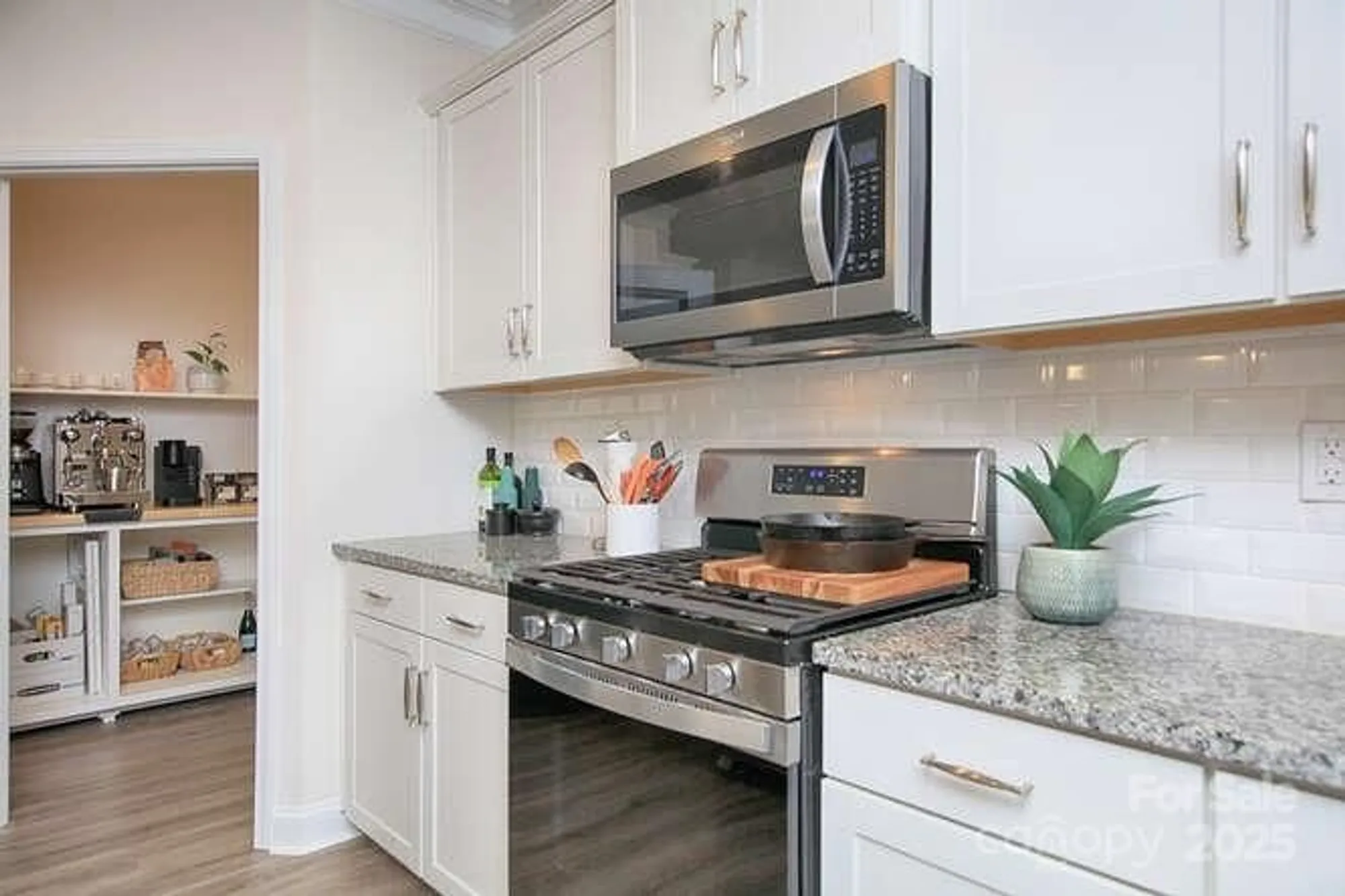 Property Slideshow image 5 of 47 | 4245 millstream rd, Denver, NC, 28037