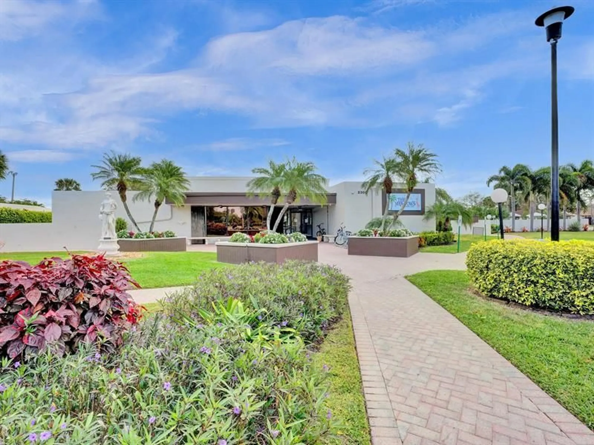Property Slideshow image 48 of 80 | 1584 sw 22nd ter, Deerfield Beach, FL, 33442