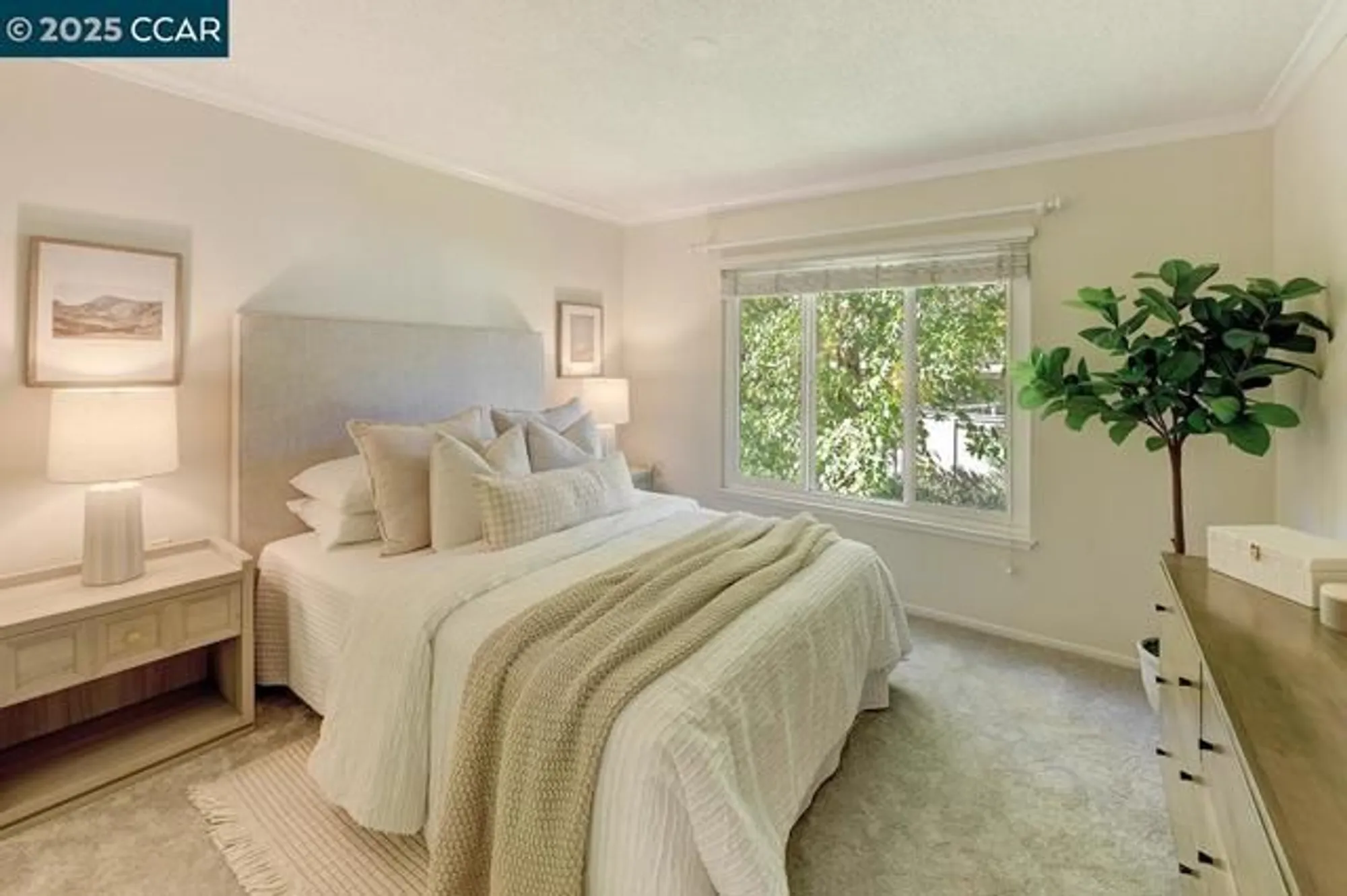 Property Slideshow image 30 of 48 | 1441 oakmont dr 7, Walnut Creek, CA, 94595