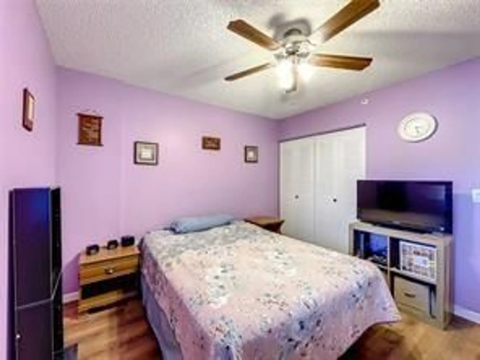 Property Slideshow image 19 of 33 | 9580 weldon cir k110, Tamarac, FL, 33321