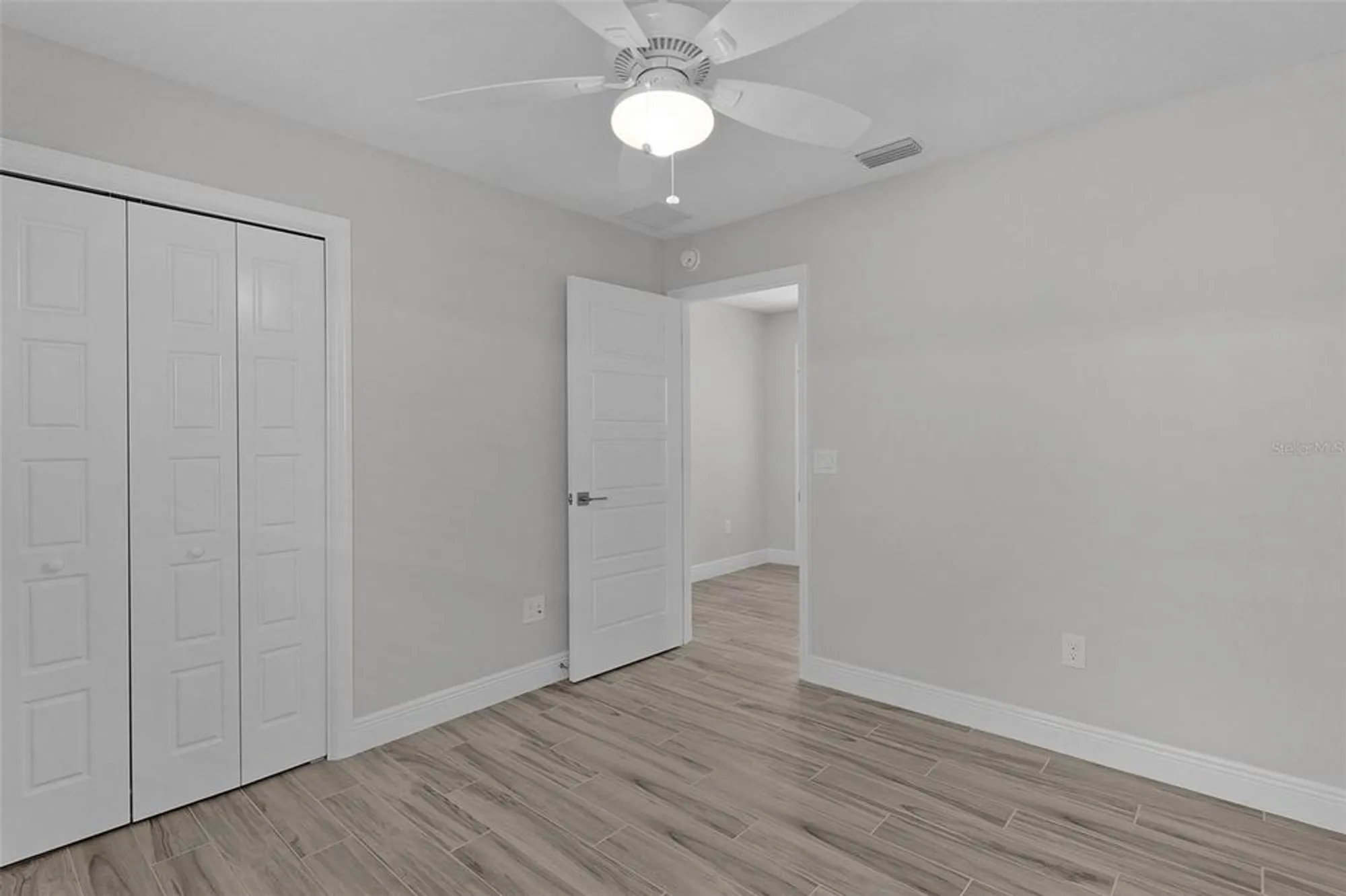 Property Slideshow image 22 of 39 | 6230 dingman way, The Villages, FL, 32163