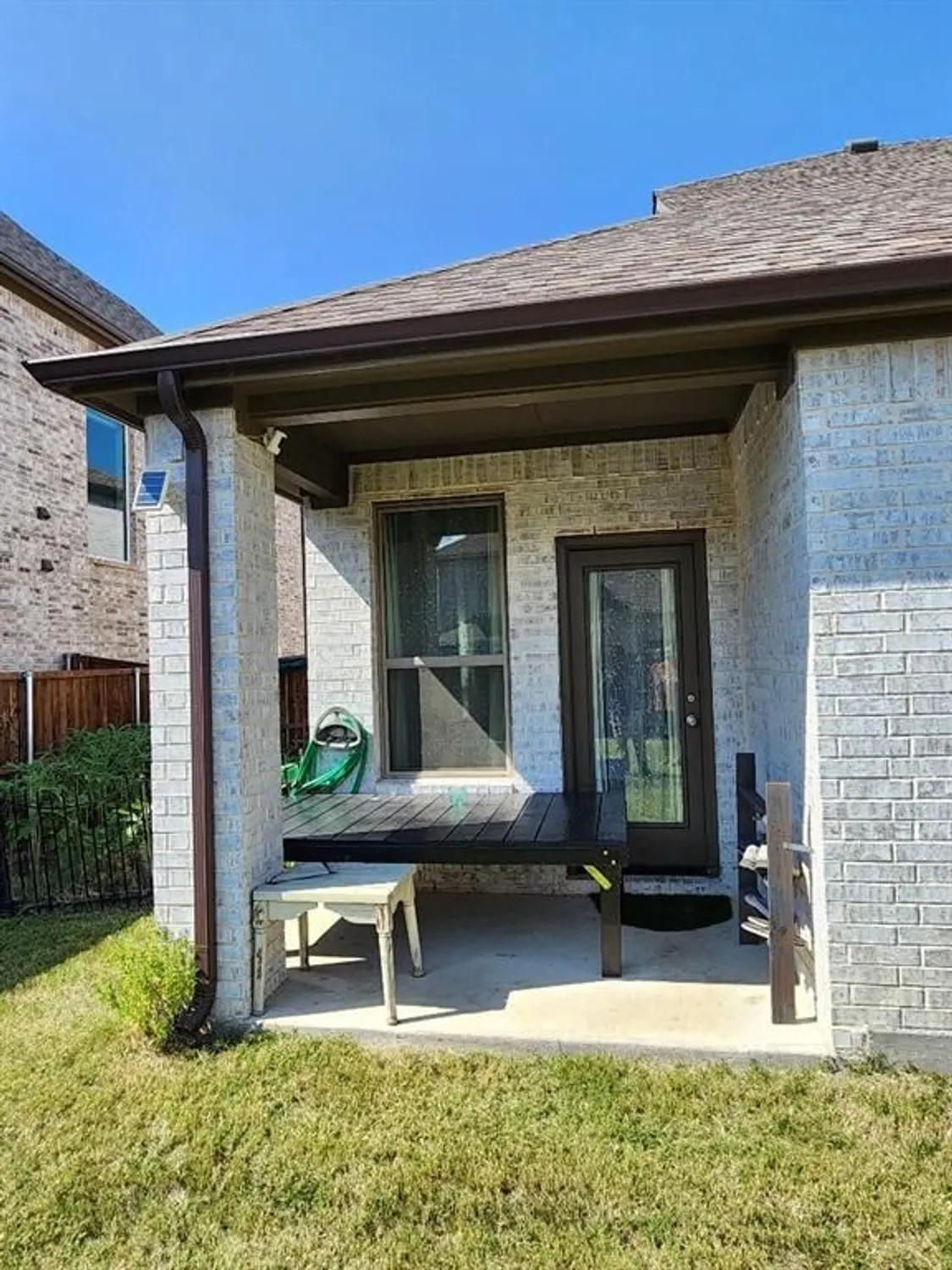 Property Slideshow image 21 of 26 | 3207 wedgewood way, Wylie, TX, 75098