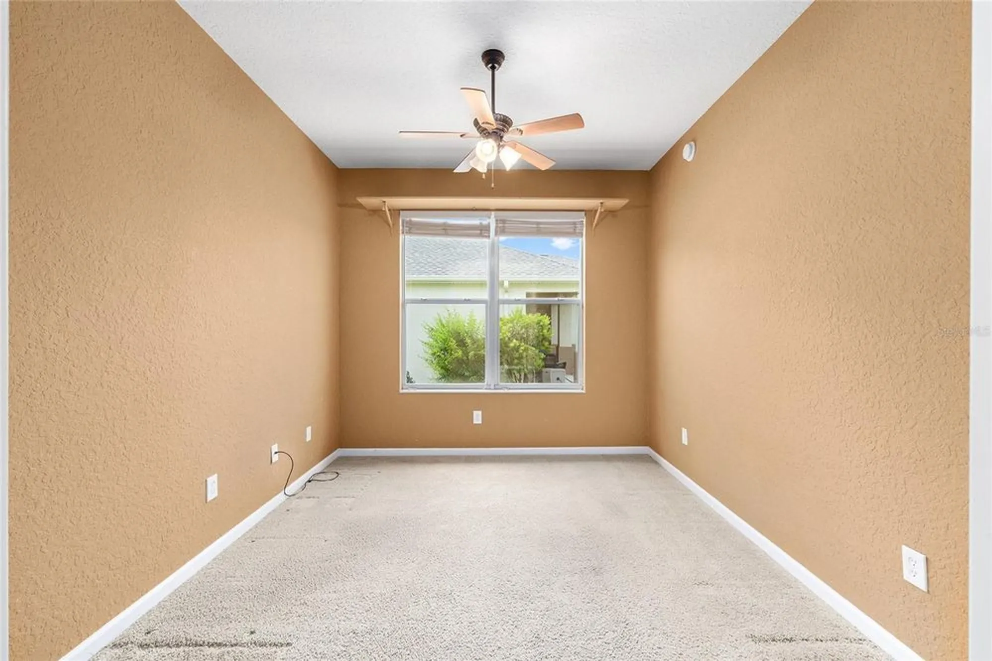 Property Slideshow image 34 of 64 | 6651 sw 93rd ct, Ocala, FL, 34481