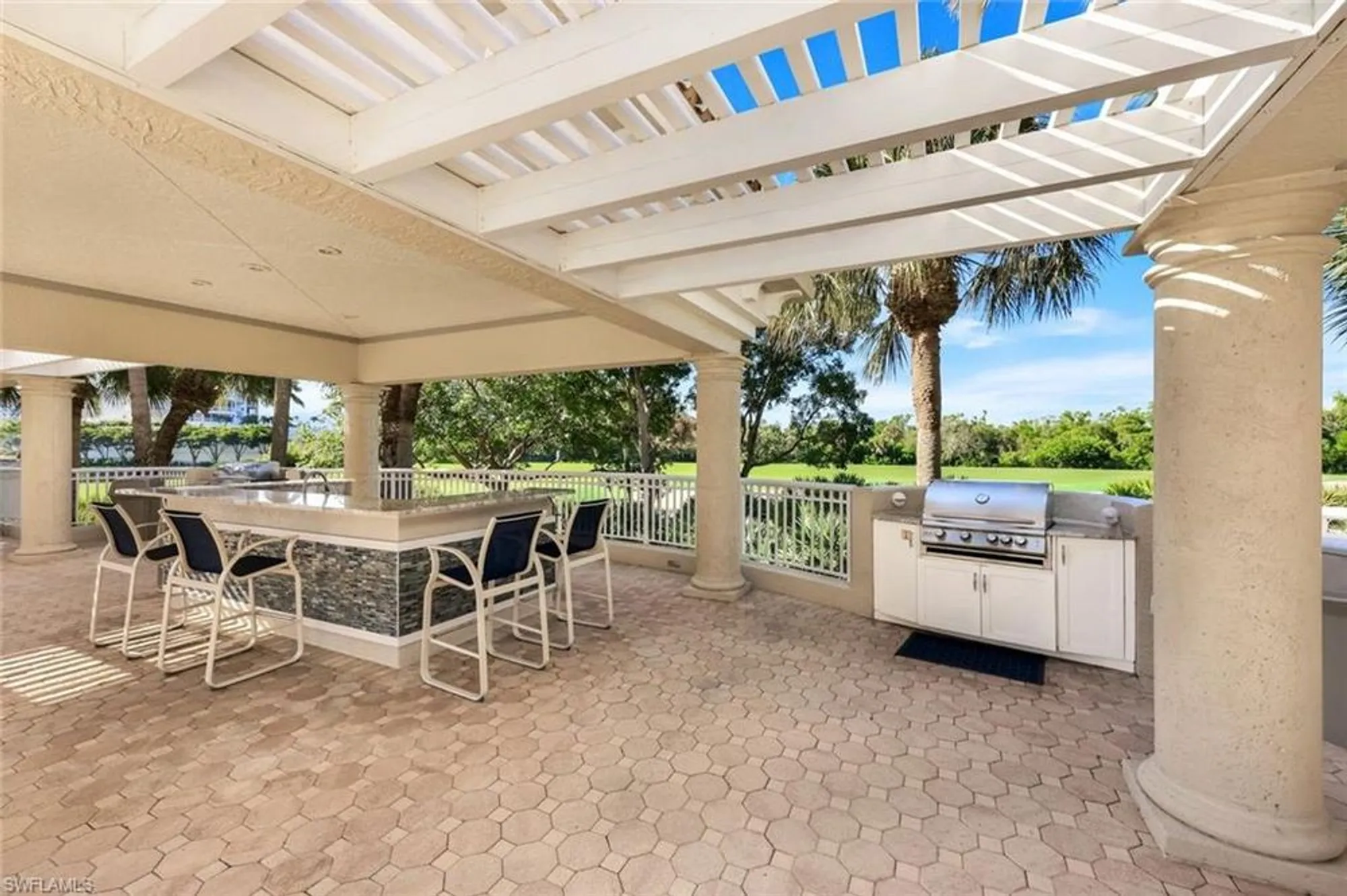 Property Slideshow image 36 of 50 | 4751 bonita bay blvd unit 1103, Bonita Springs, FL, 34134