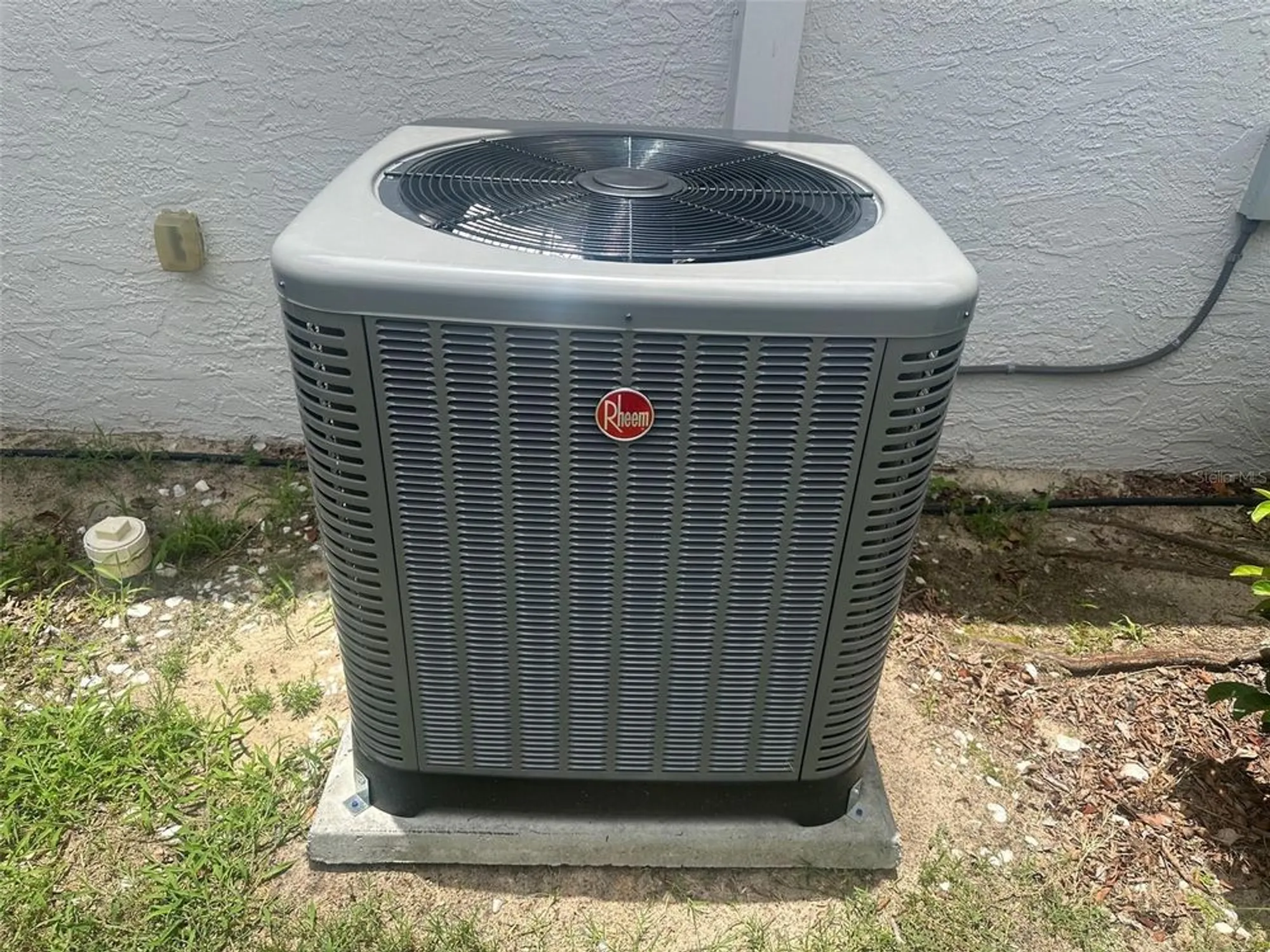 Property Slideshow image 40 of 40 | 9730 sw 90th st, Ocala, FL, 34481