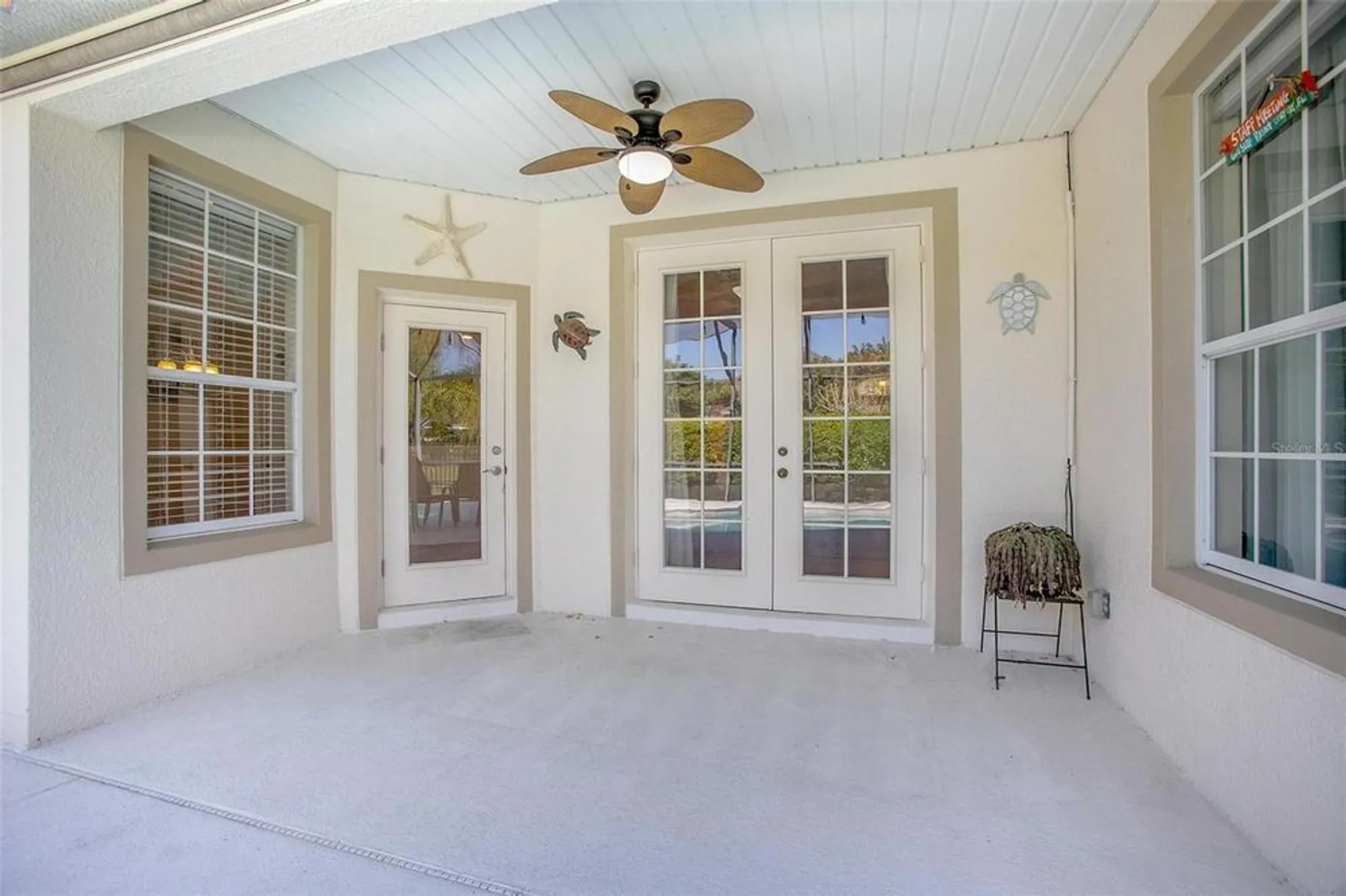 Property Slideshow image 23 of 31 | 215 coleton ln, Deland, FL, 32724