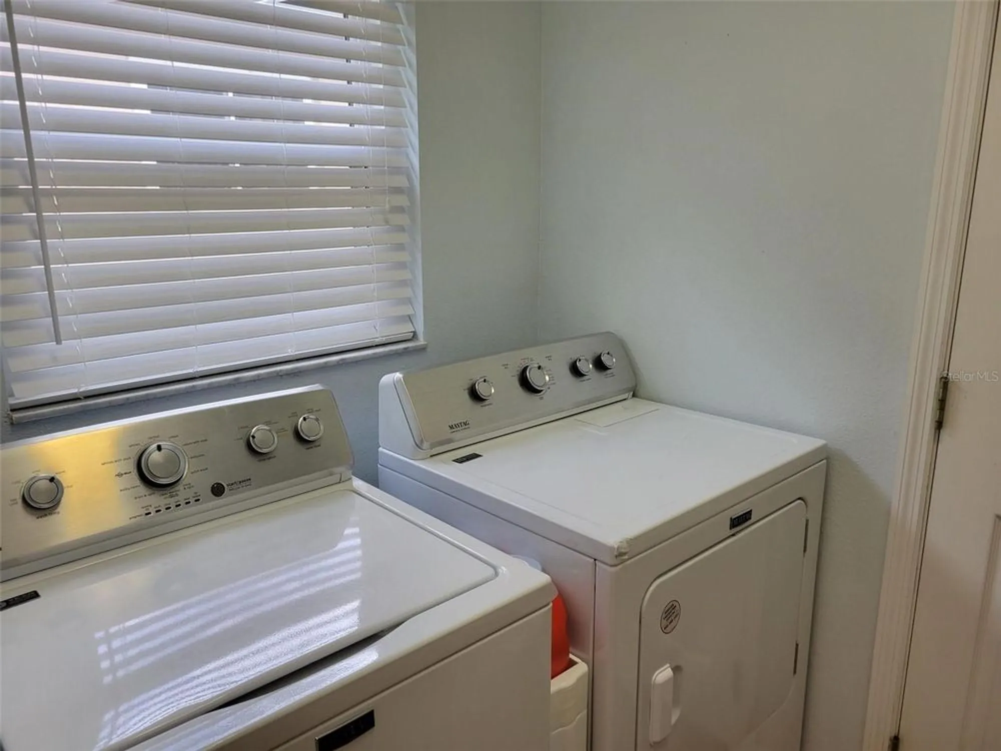 Property Slideshow image 17 of 46 | 3724 westerham dr, Clermont, FL, 34711