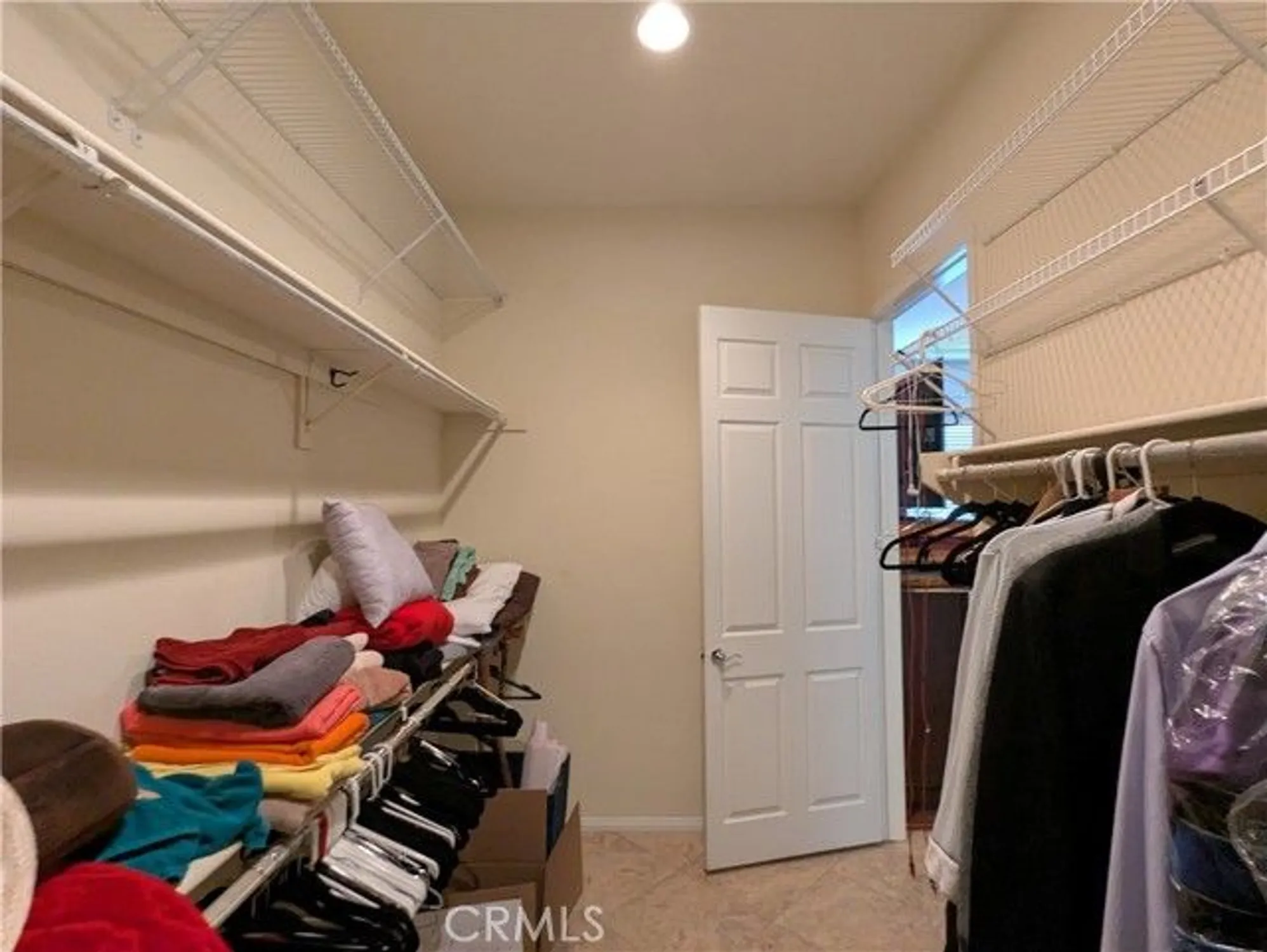 Property Slideshow image 19 of 29 | 2282 wailea beach dr, Banning, CA, 92220