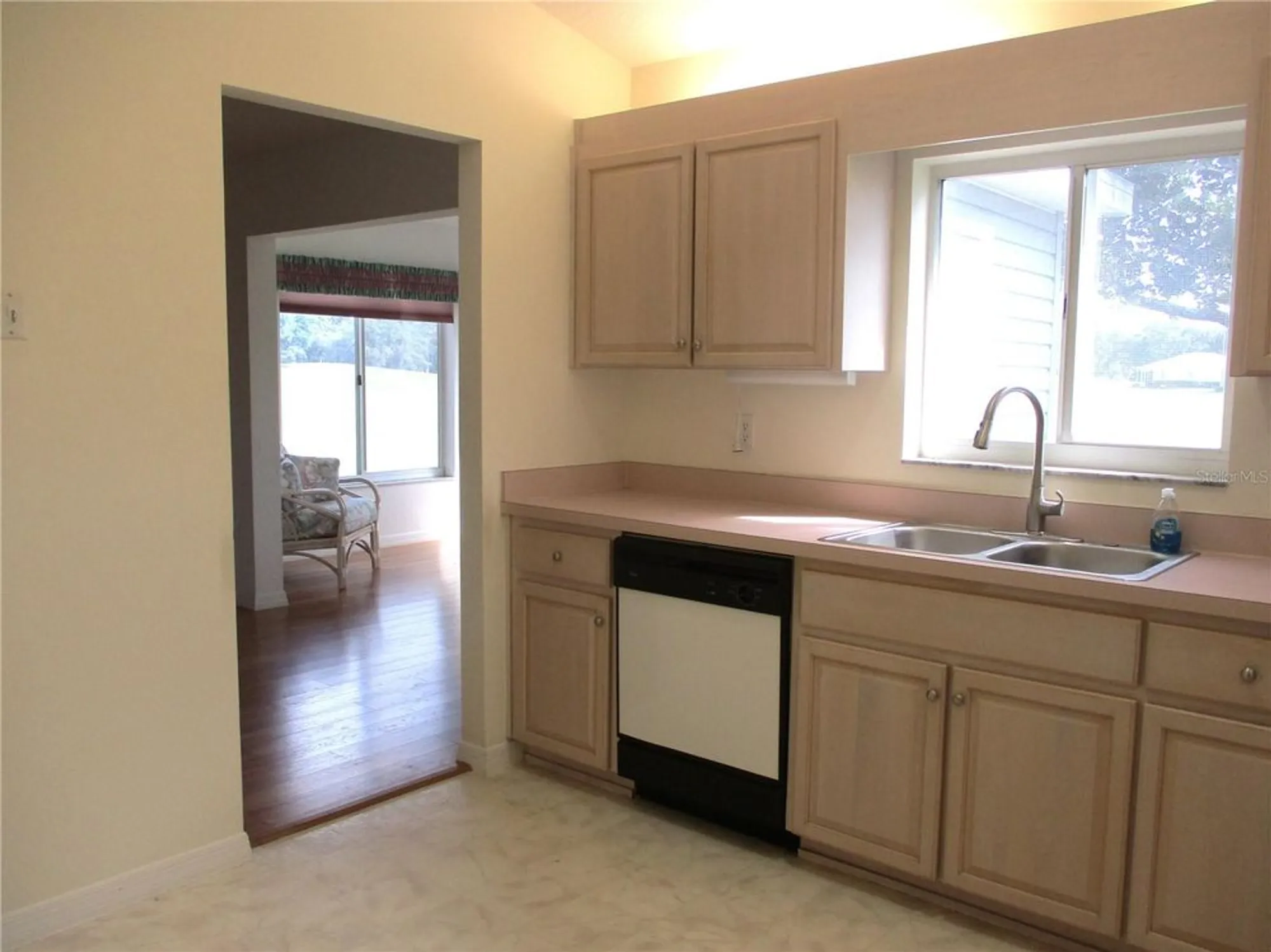 Property Slideshow image 14 of 81 | 11287 sw 136th pl, Dunnellon, FL, 34432