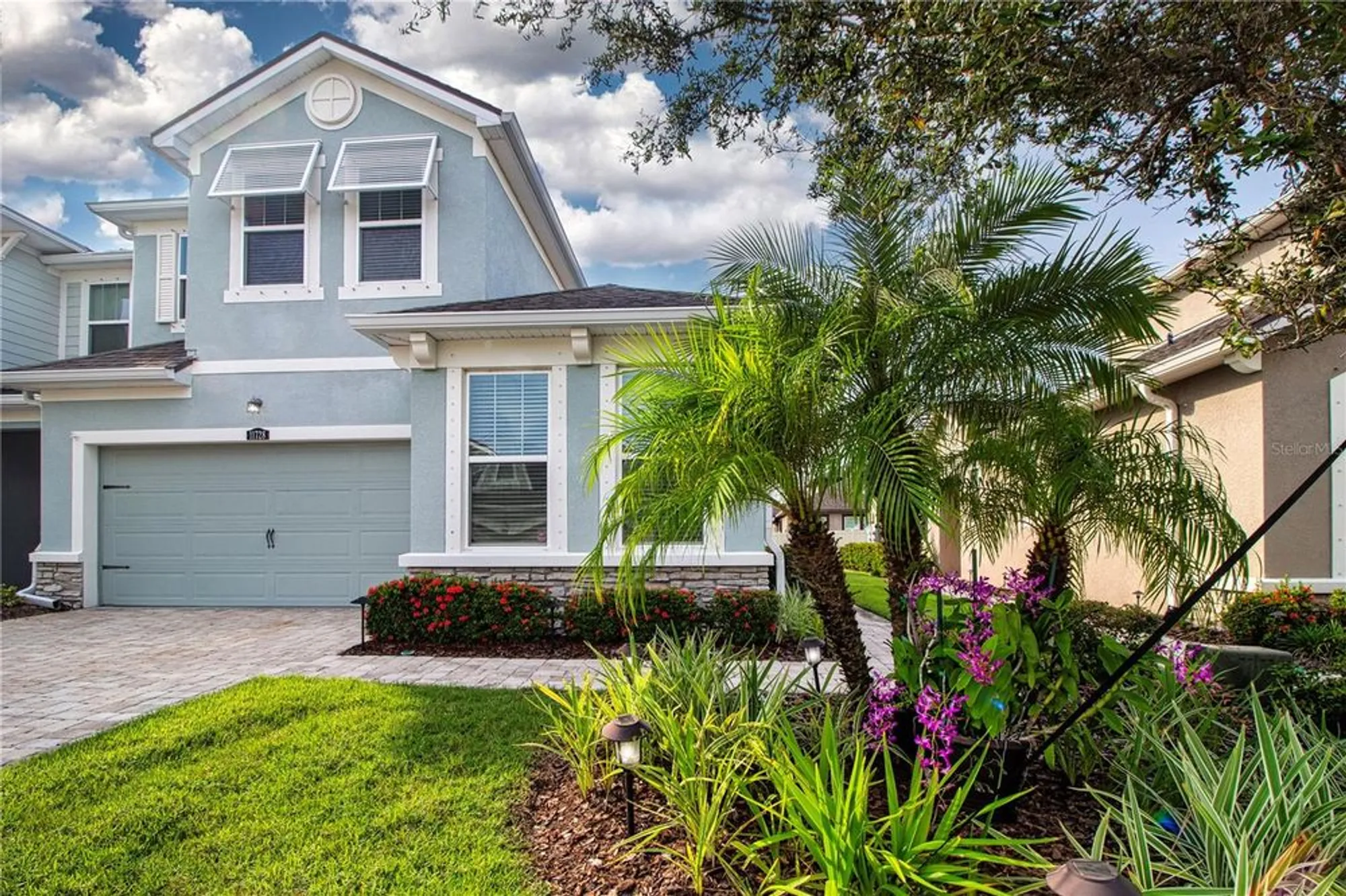 Property Slideshow image 30 of 41 | 11728 meadowgate pl, Bradenton, FL, 34211