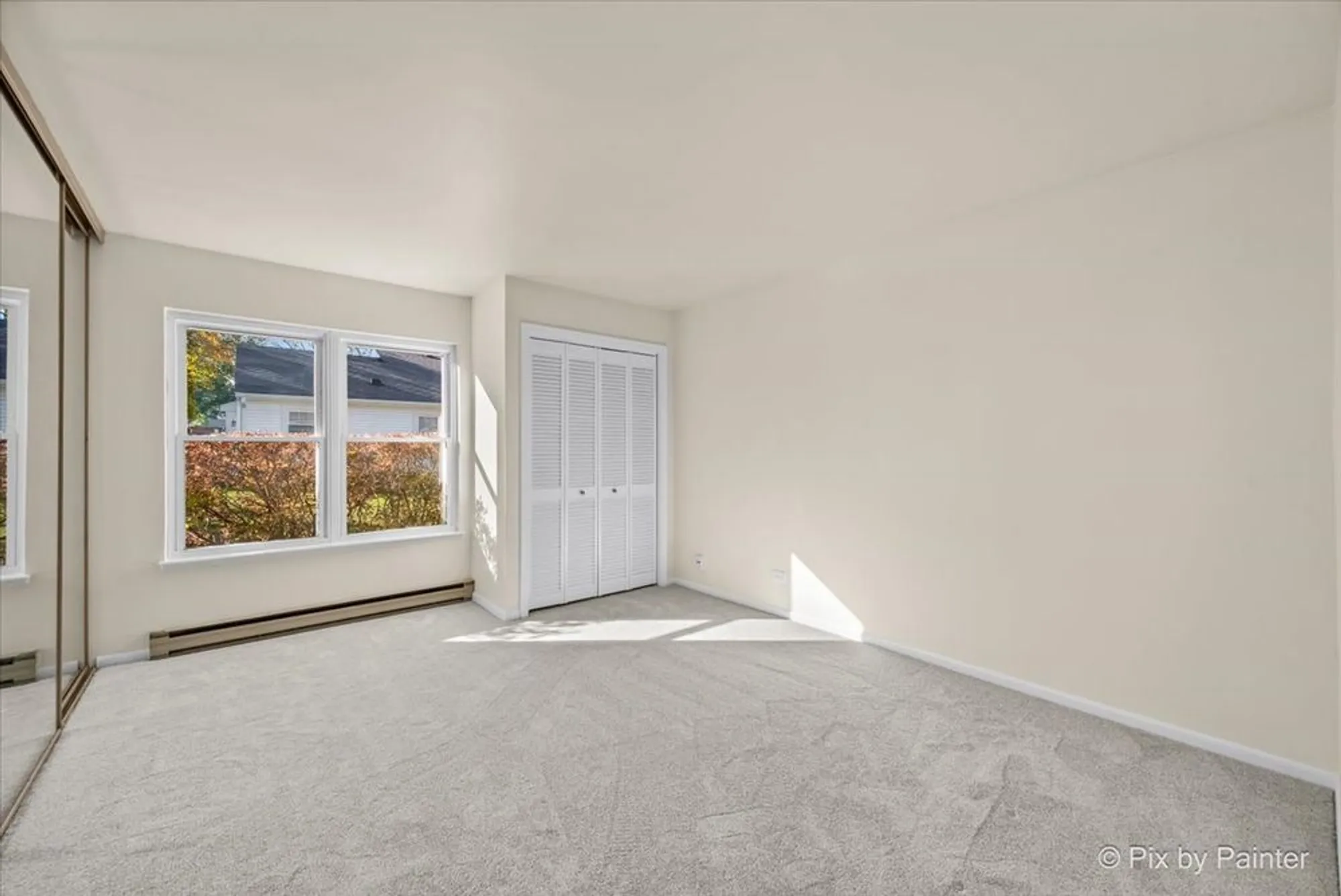 Property Slideshow image 14 of 37 | 7108 granada ln # 280, Fox Lake, IL, 60020