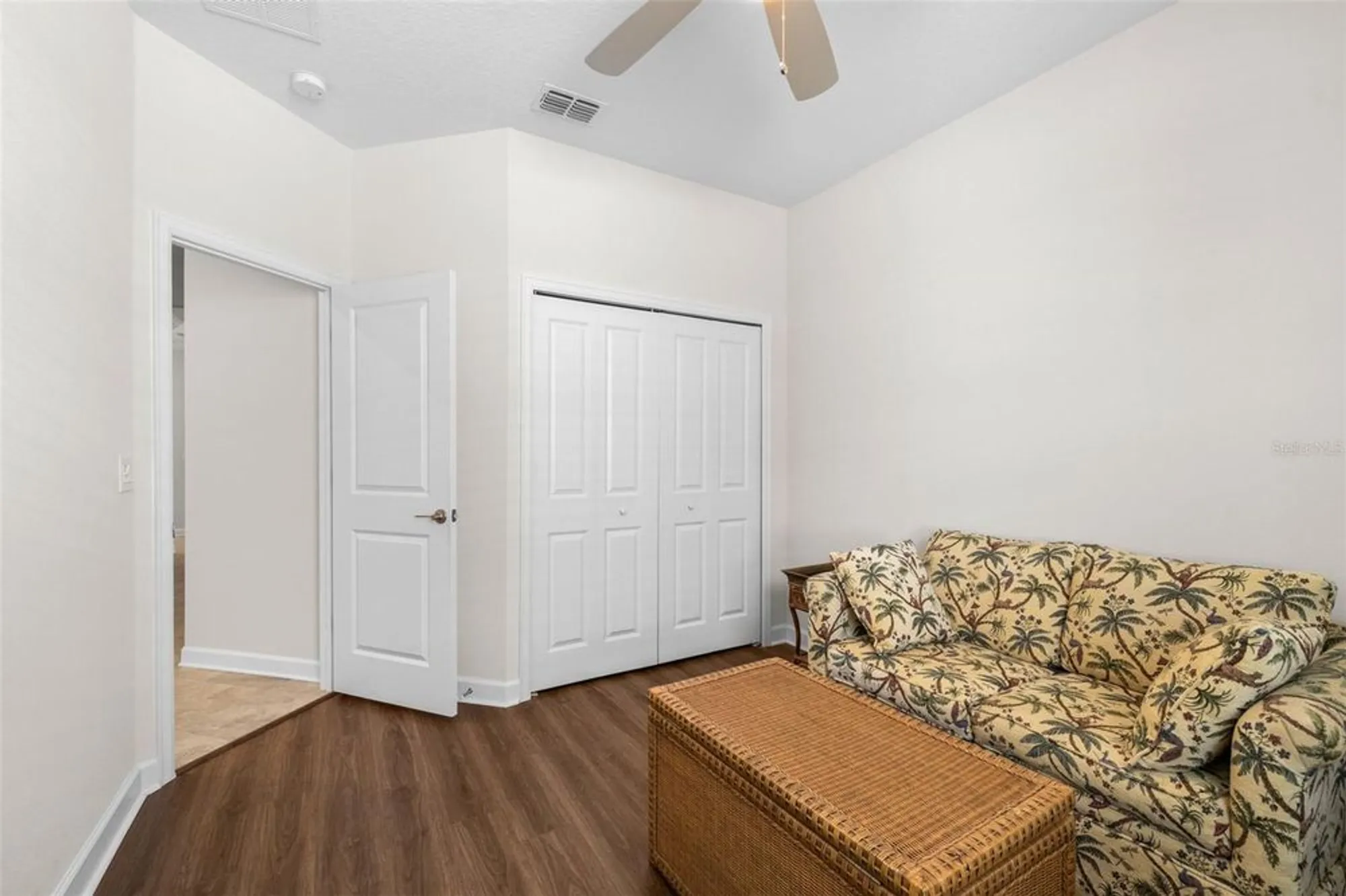 Property Slideshow image 29 of 62 | 3136 langdon ln, Winter Haven, FL, 33884