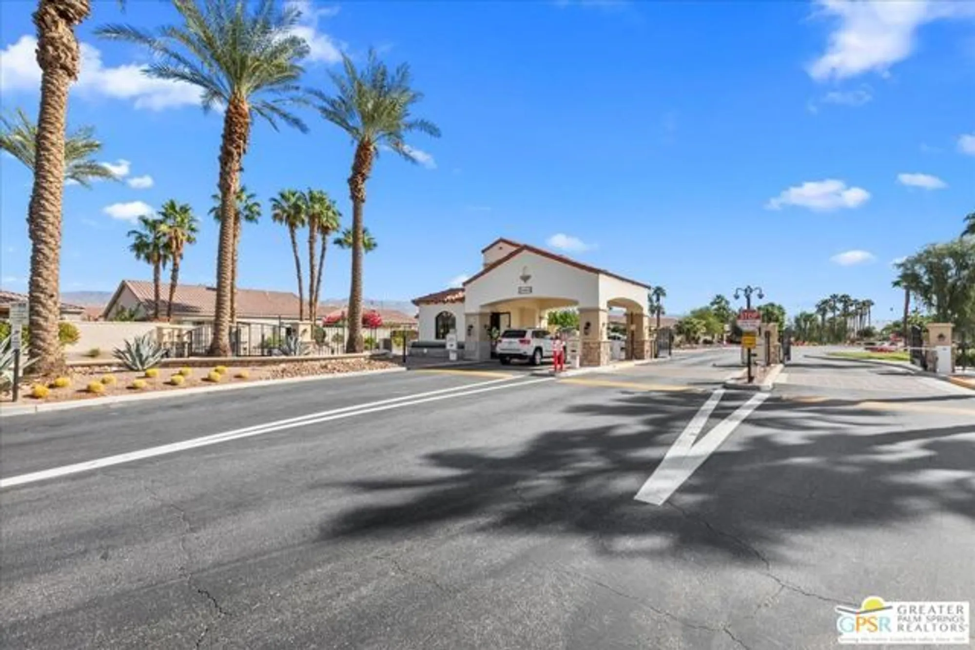 Property Slideshow image 47 of 63 | 80382 avenida santa belinda, Indio, CA, 92203