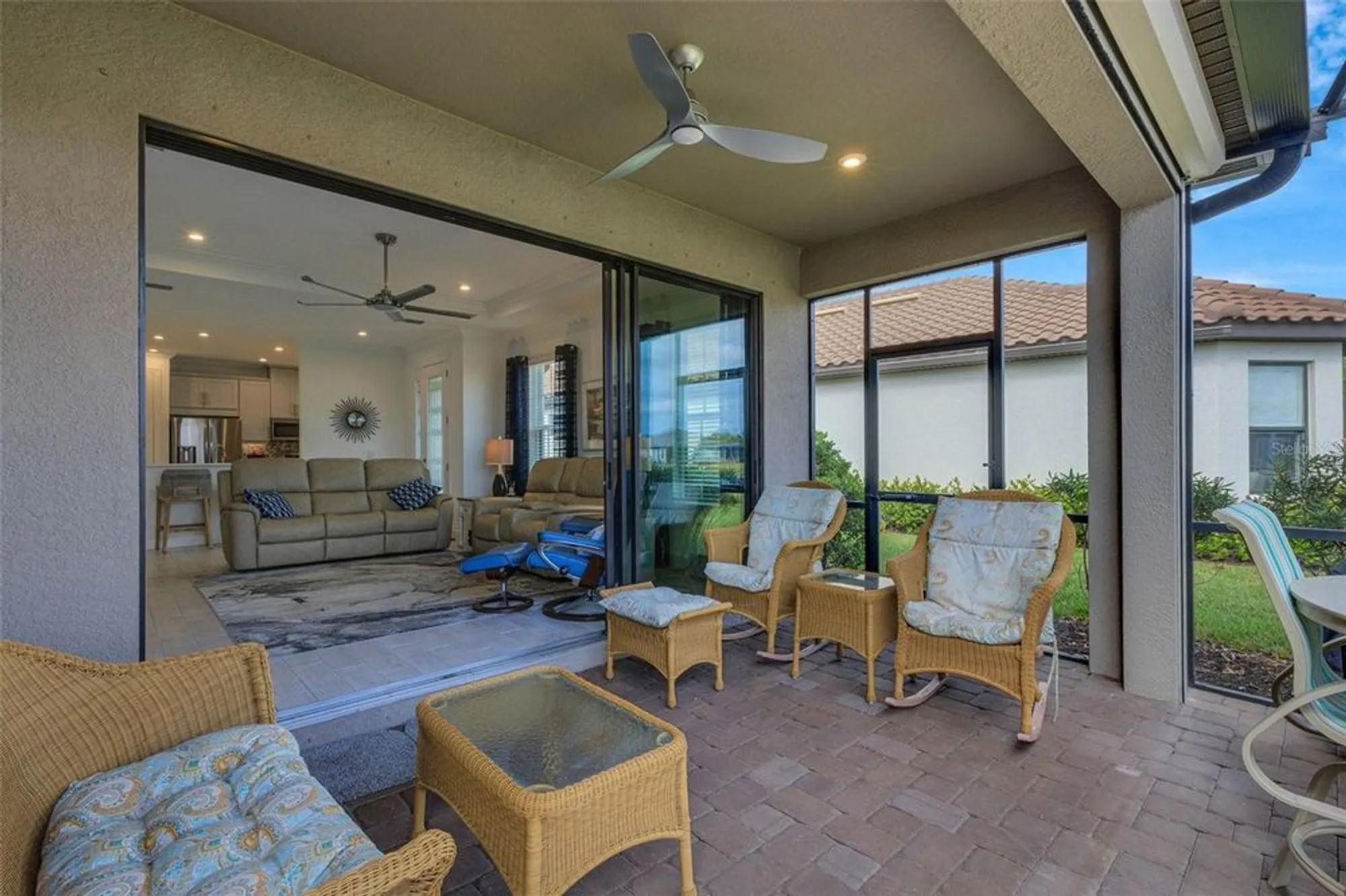 Property Slideshow image 39 of 57 | 4727 motta ct, Bradenton, FL, 34211