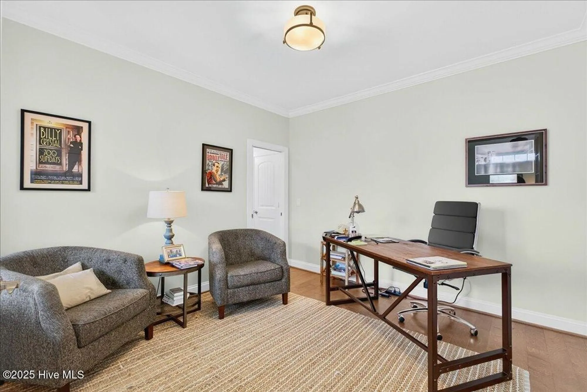 Property Slideshow image 33 of 67 | 7029 spalding dr, Leland, NC, 28451