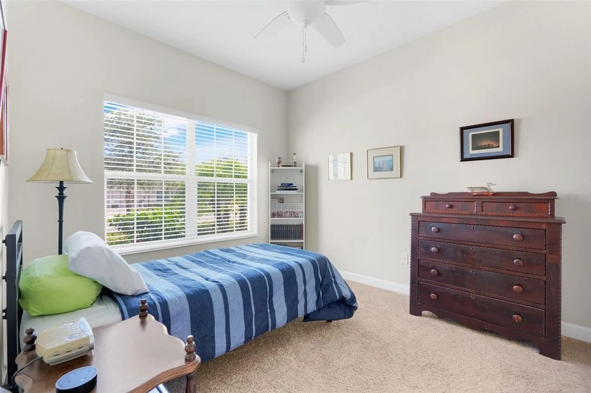 Property Slideshow image 18 of 40 | 3538 belland cir b, Clermont, FL, 34711