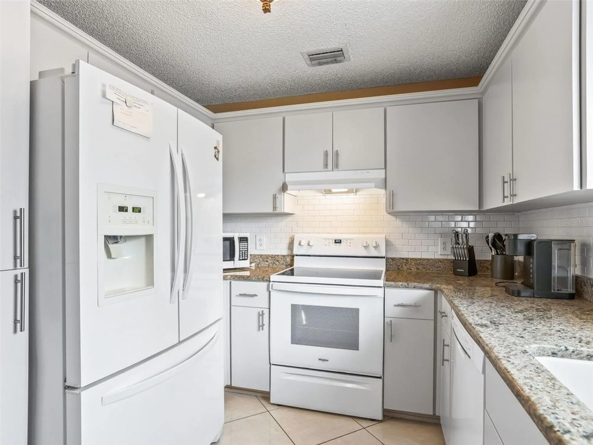 Property Slideshow image 20 of 51 | 5232 nw 18th st, Ocala, FL, 34482